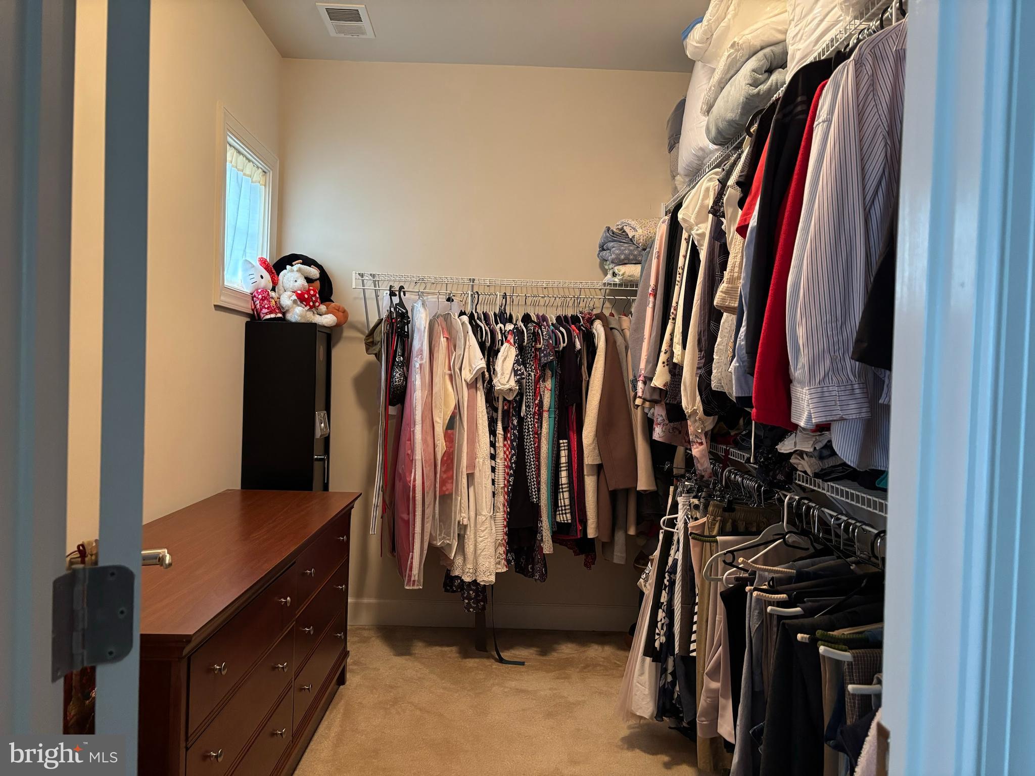 GEORGES ESTATES - Residential Lease