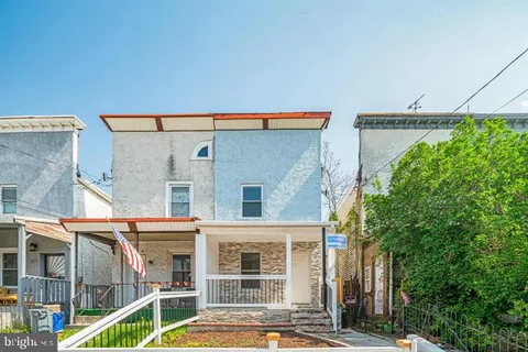 2671 Emerald Street, Philadelphia, PA 19125 - MLS#: PAPH2466194