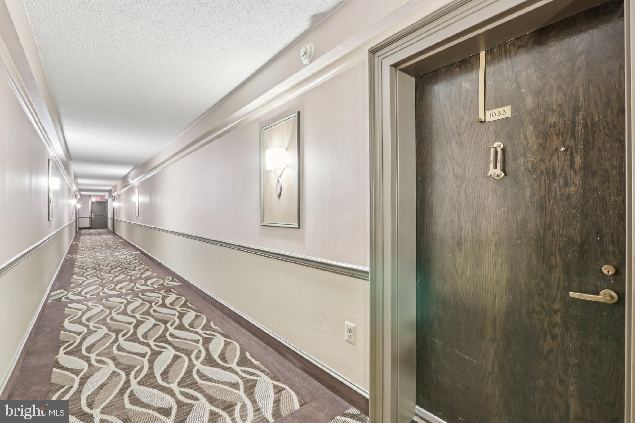 21033 VALLEY FORGE CIRCLE 1033