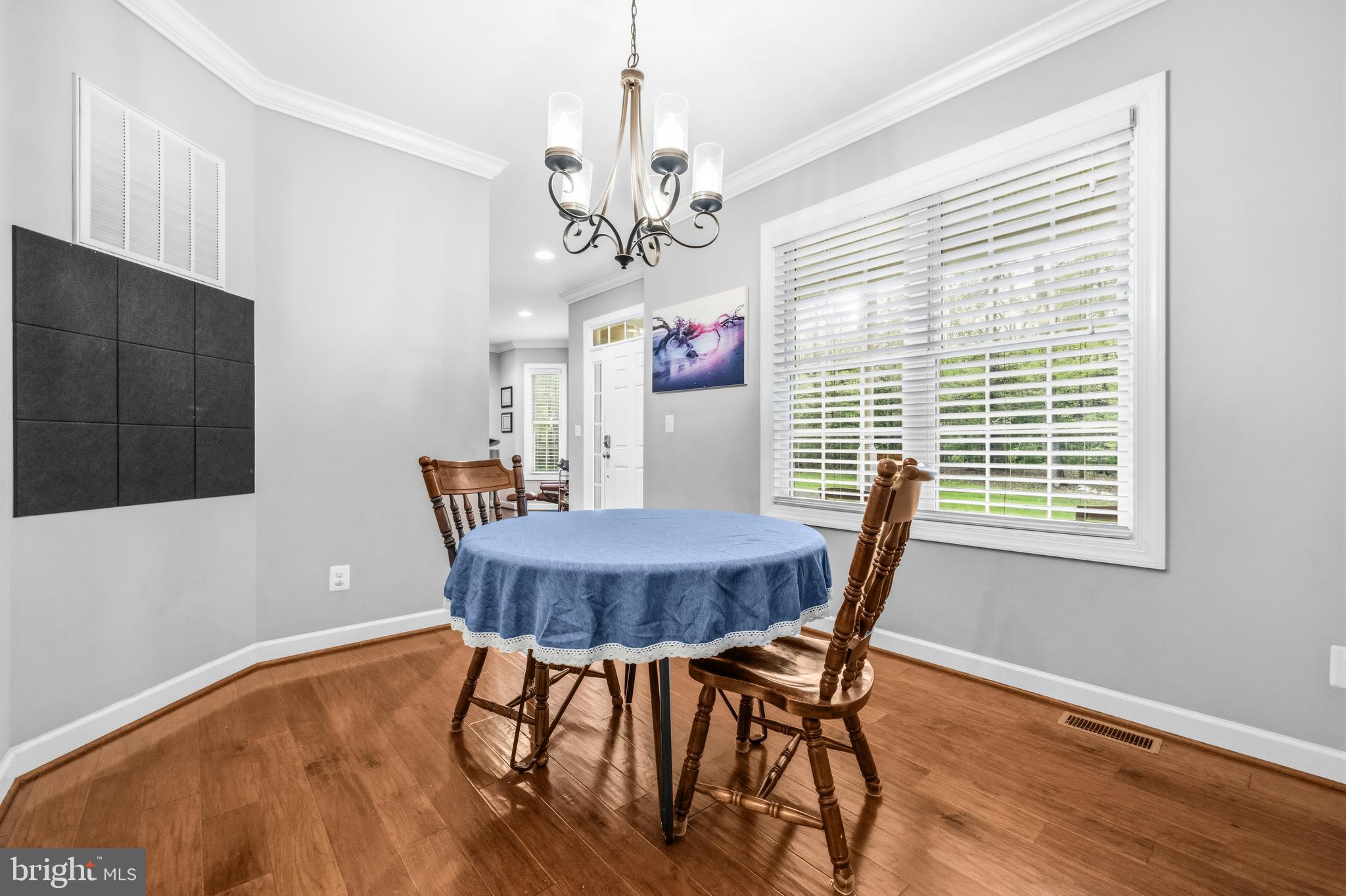 QUAIL RIDGE - Residential