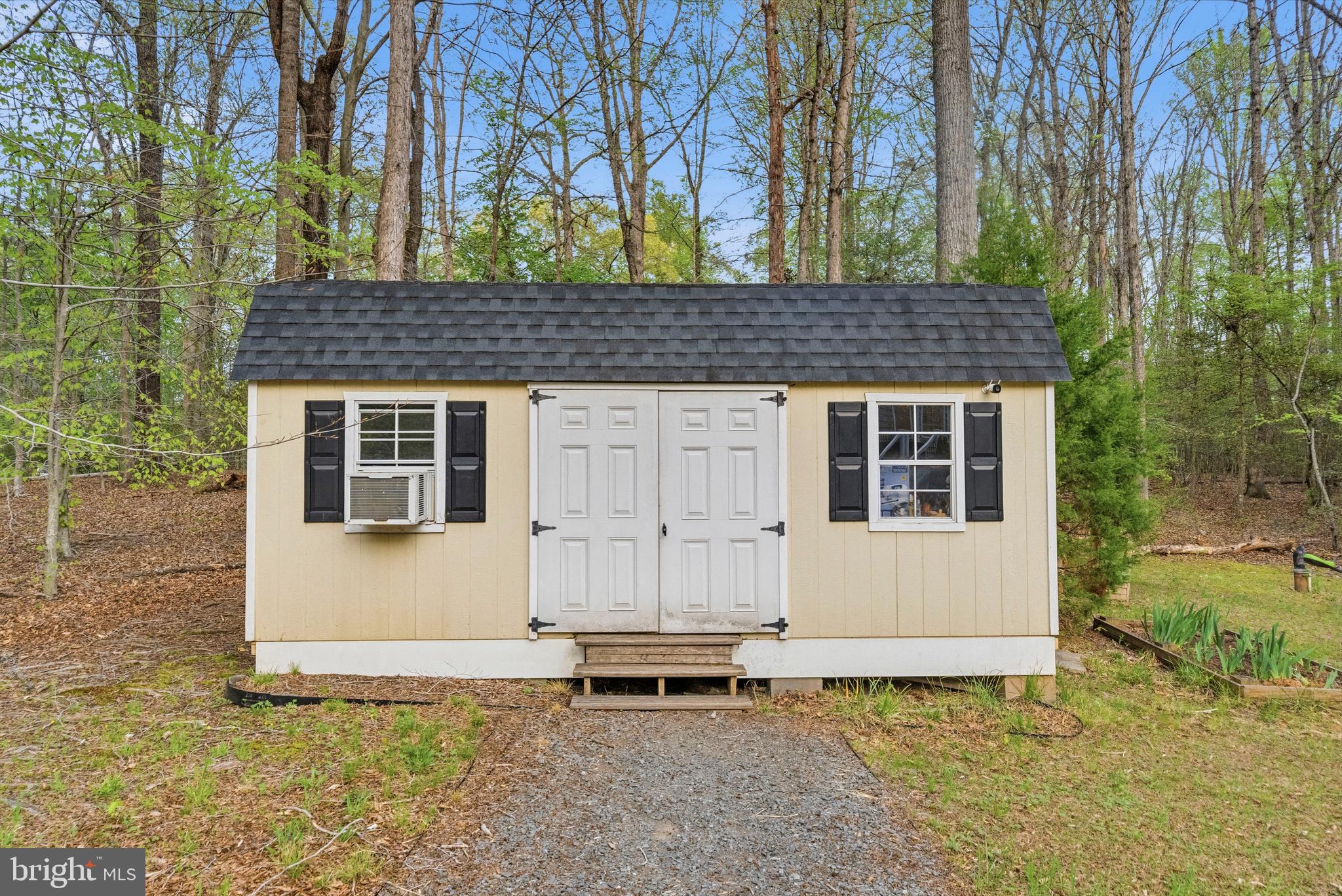 QUAIL RIDGE - Residential