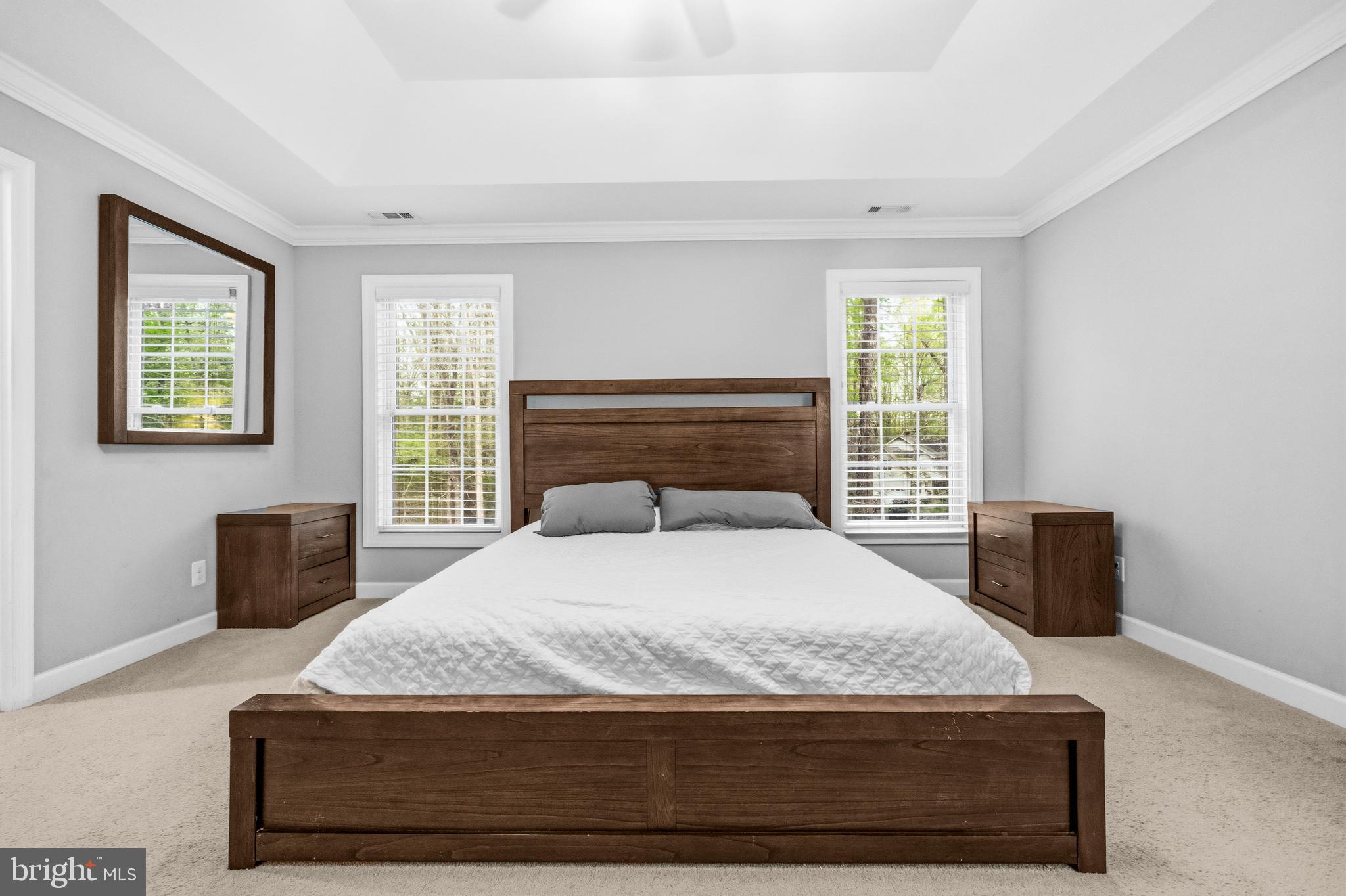 QUAIL RIDGE - Residential