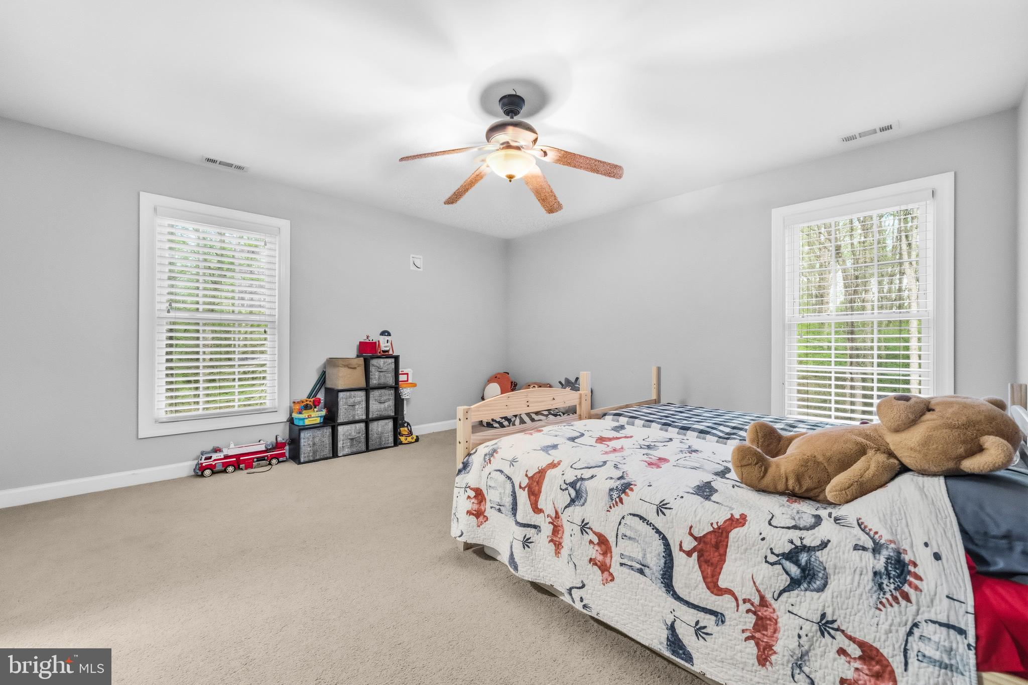 QUAIL RIDGE - Residential