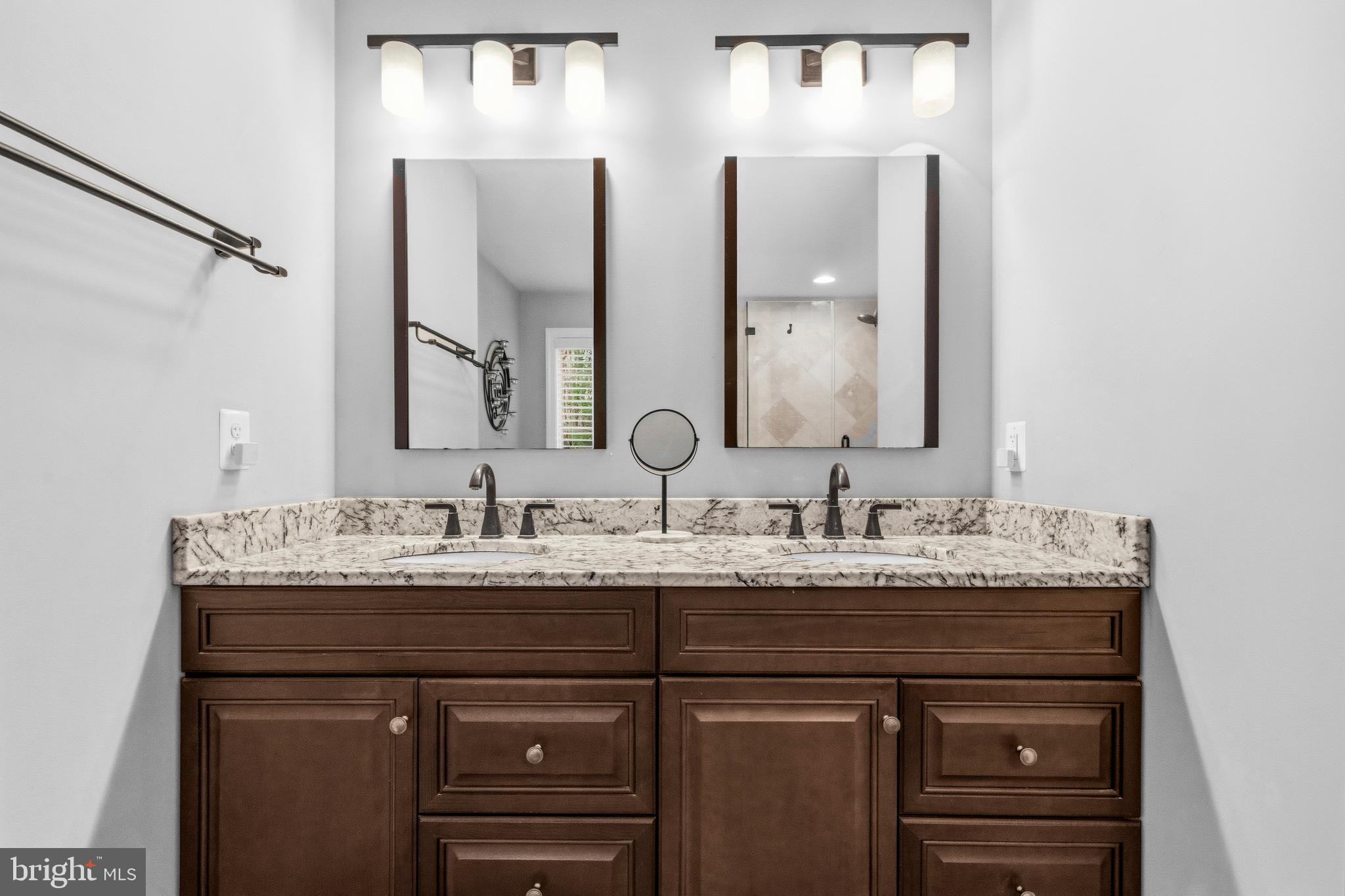 QUAIL RIDGE - Residential