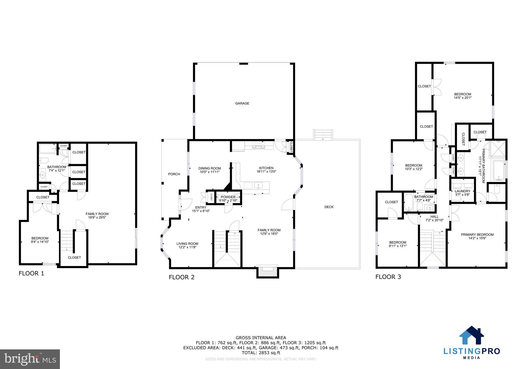 QUAIL RIDGE - Residential