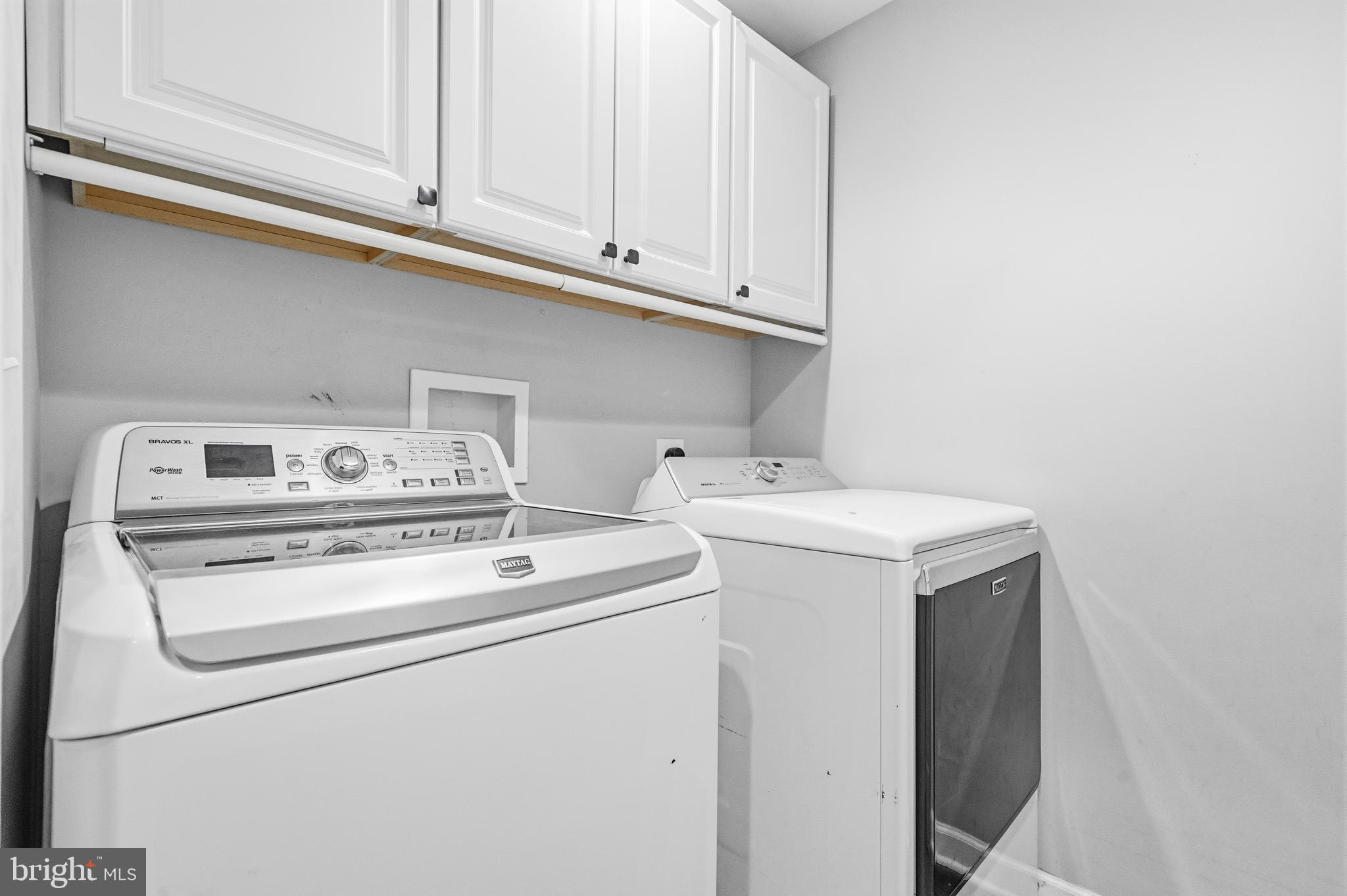 QUAIL RIDGE - Residential