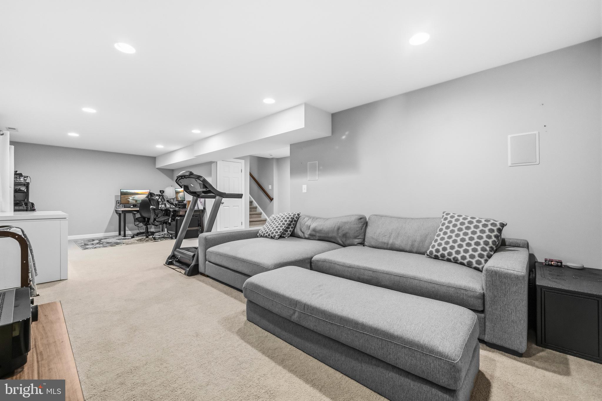 QUAIL RIDGE - Residential