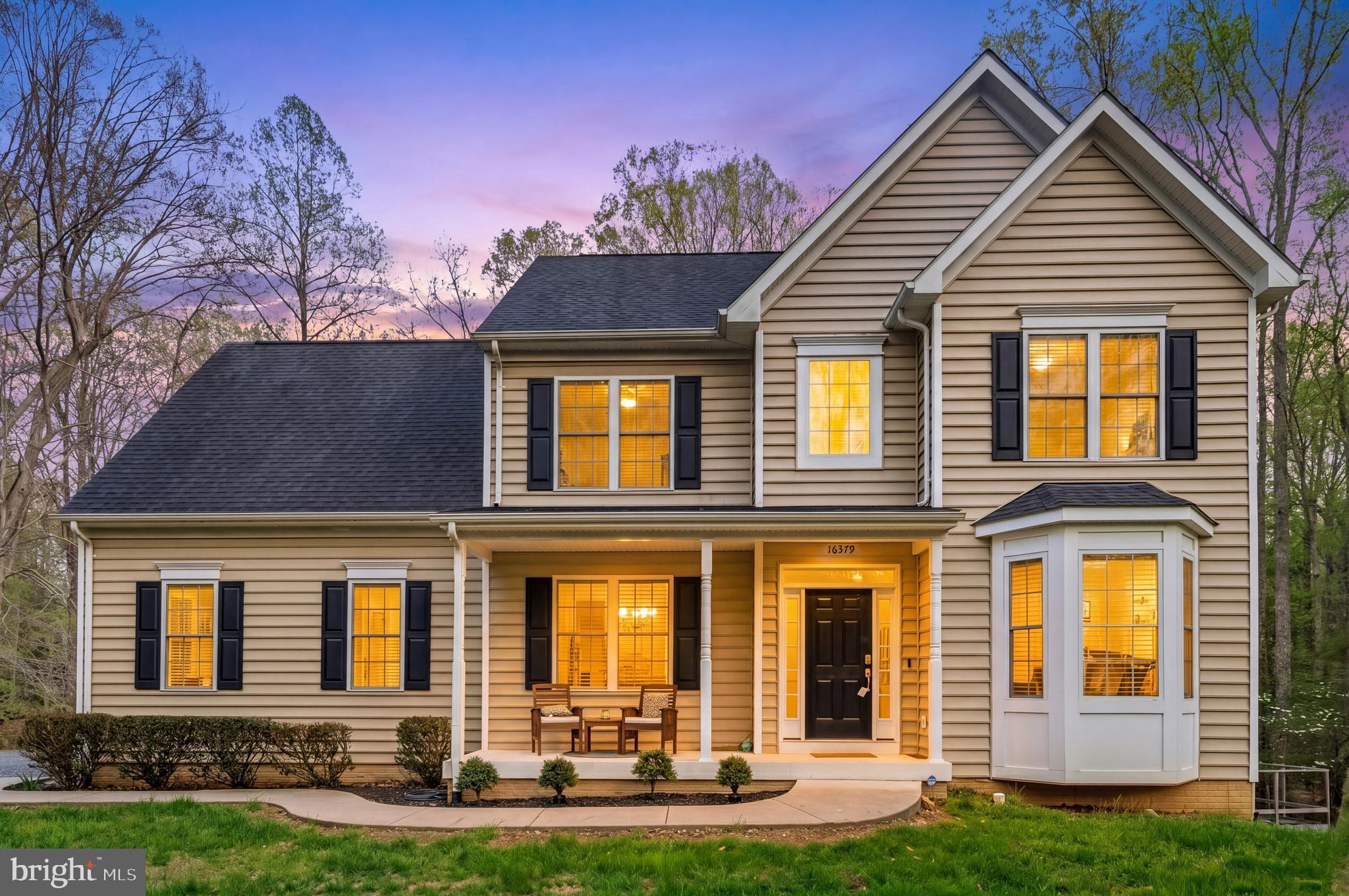 QUAIL RIDGE - Residential