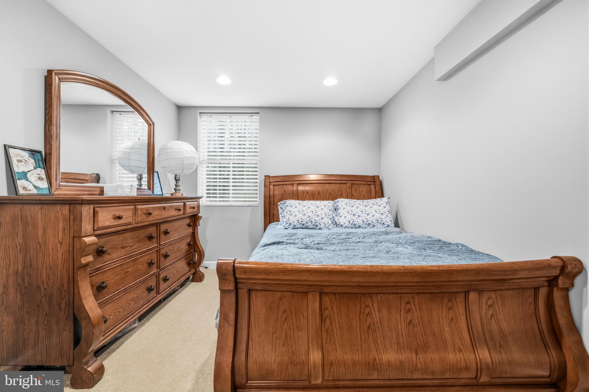 QUAIL RIDGE - Residential