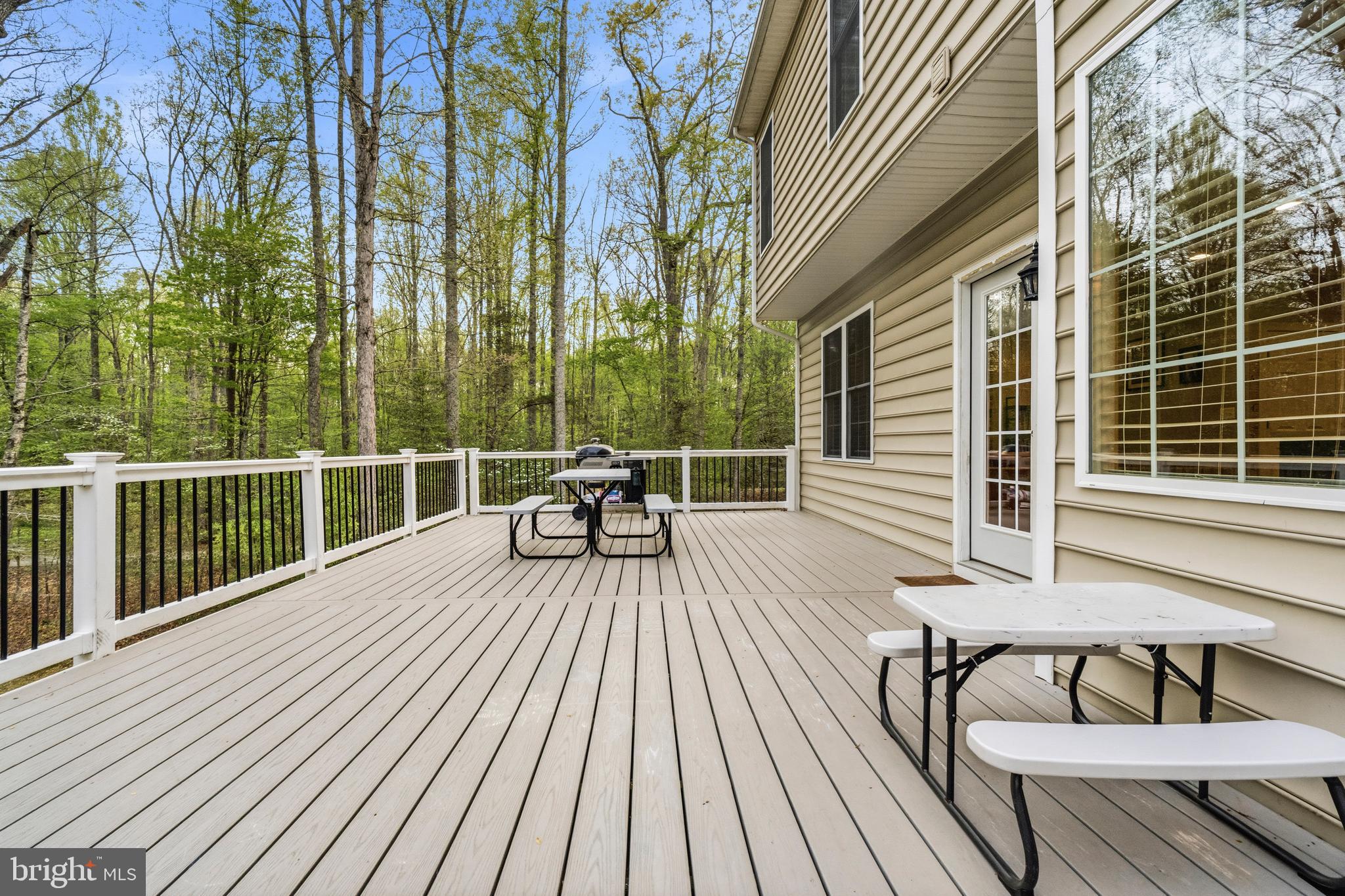 QUAIL RIDGE - Residential