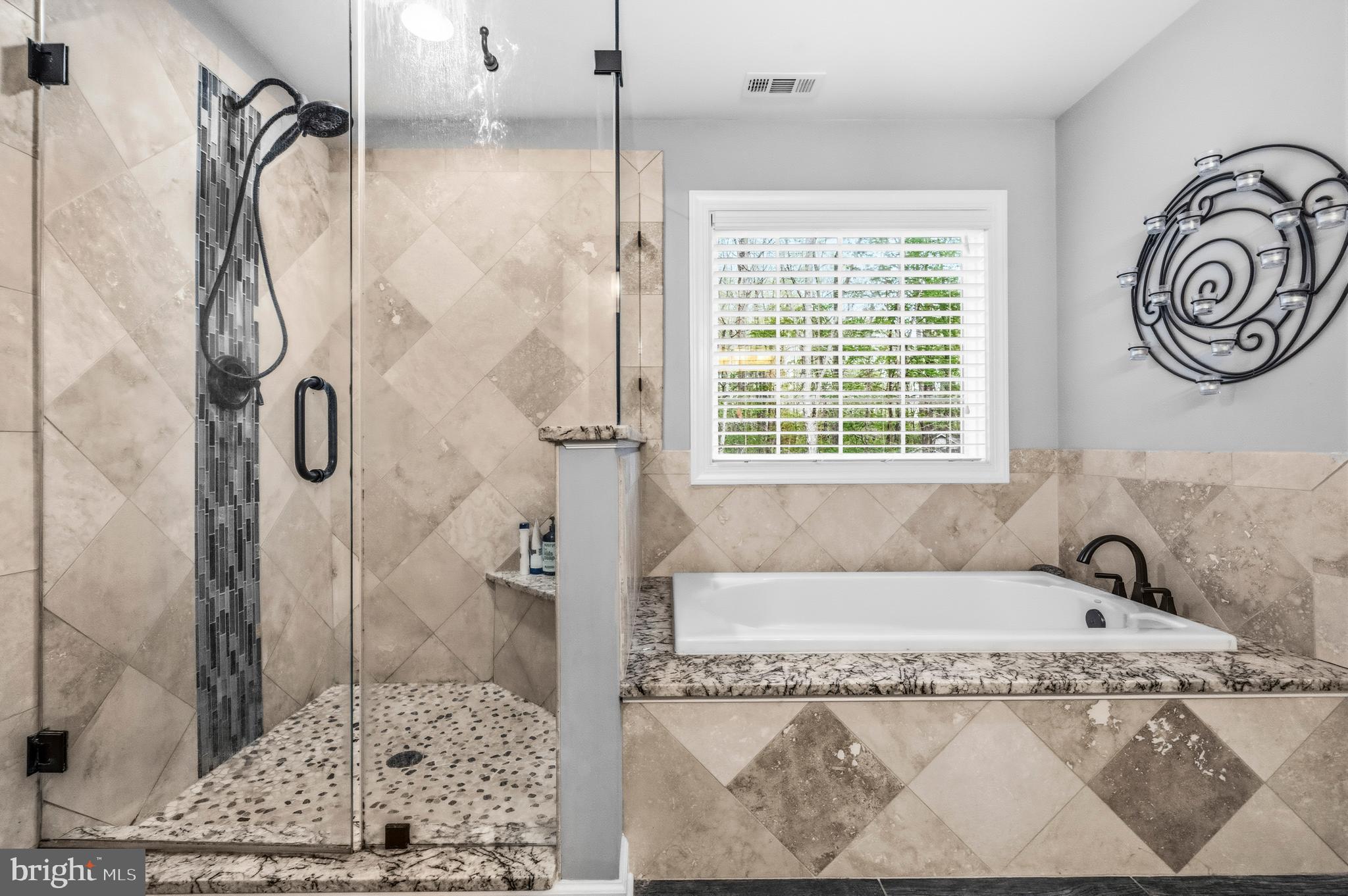 QUAIL RIDGE - Residential