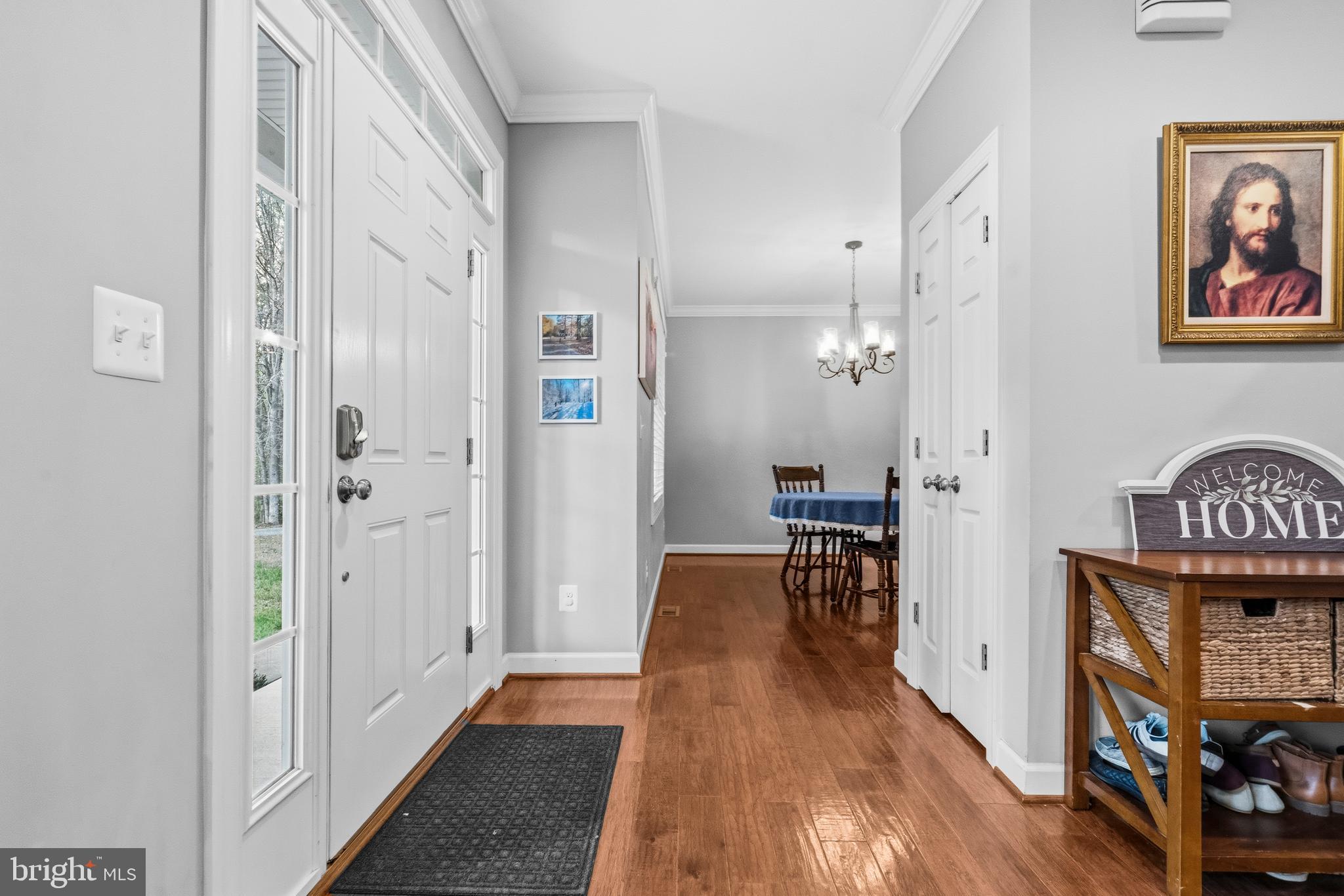 QUAIL RIDGE - Residential