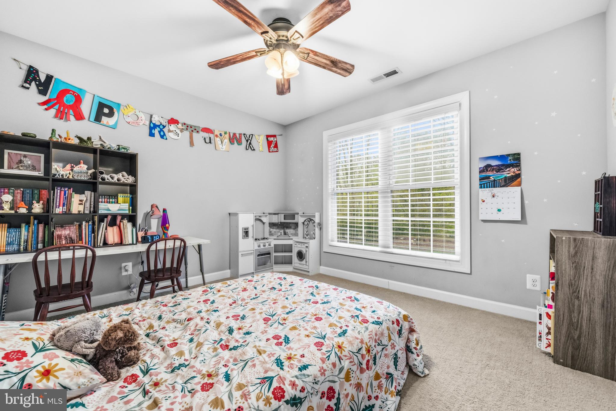 QUAIL RIDGE - Residential