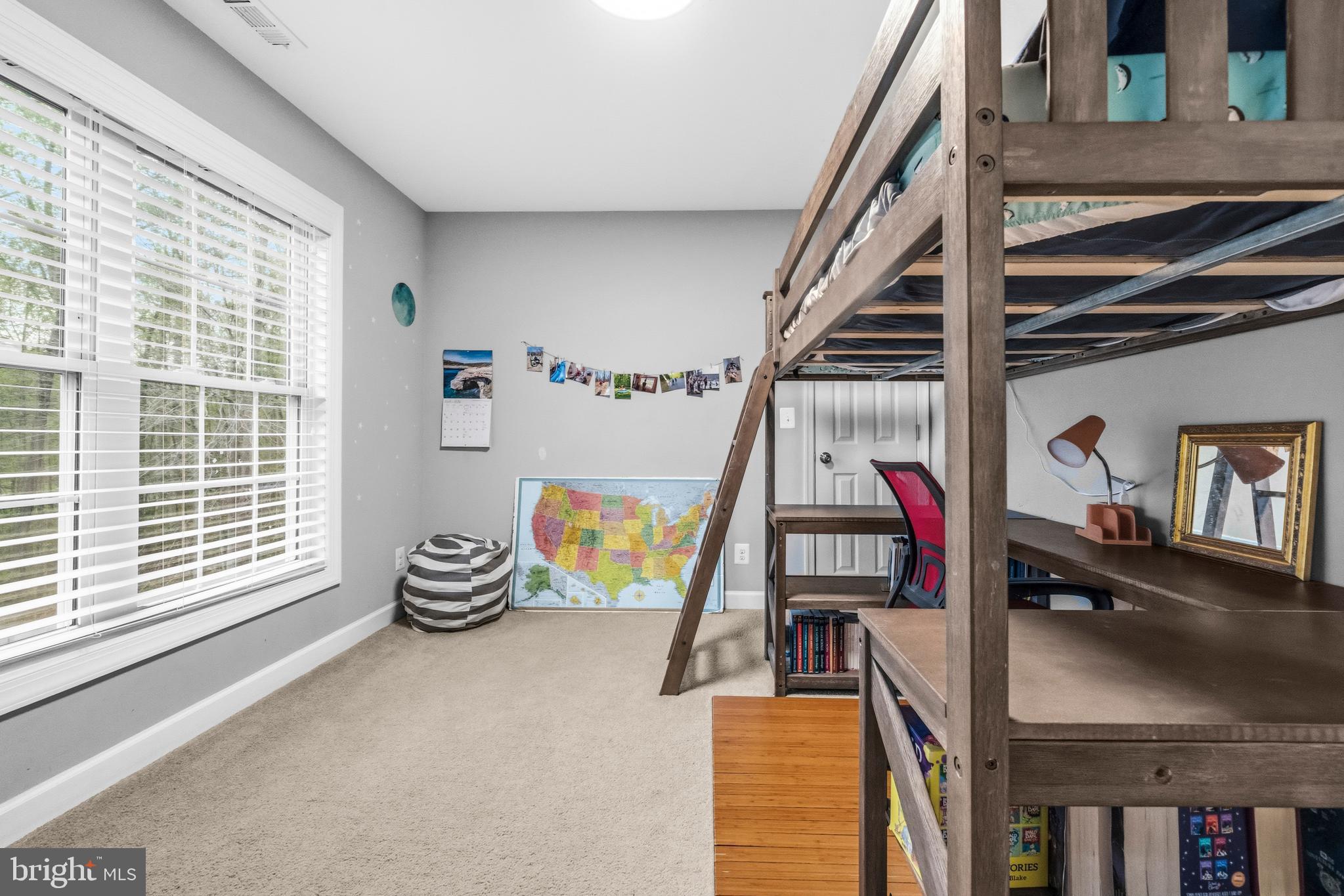 QUAIL RIDGE - Residential