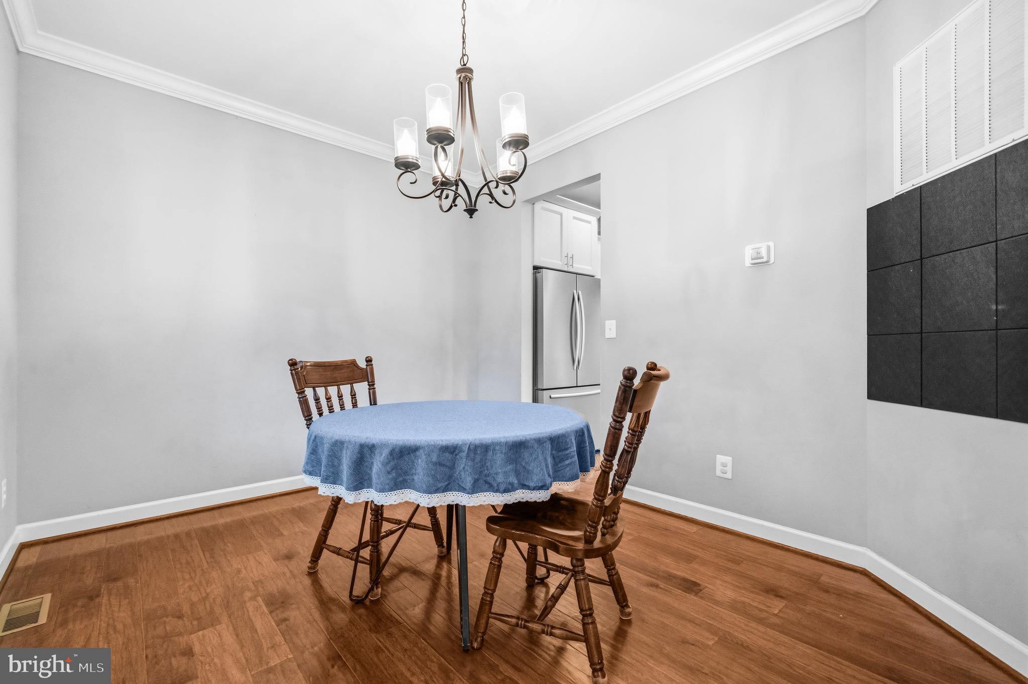 QUAIL RIDGE - Residential