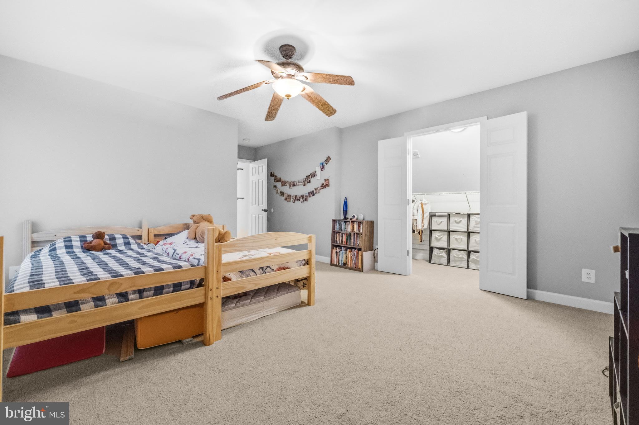 QUAIL RIDGE - Residential