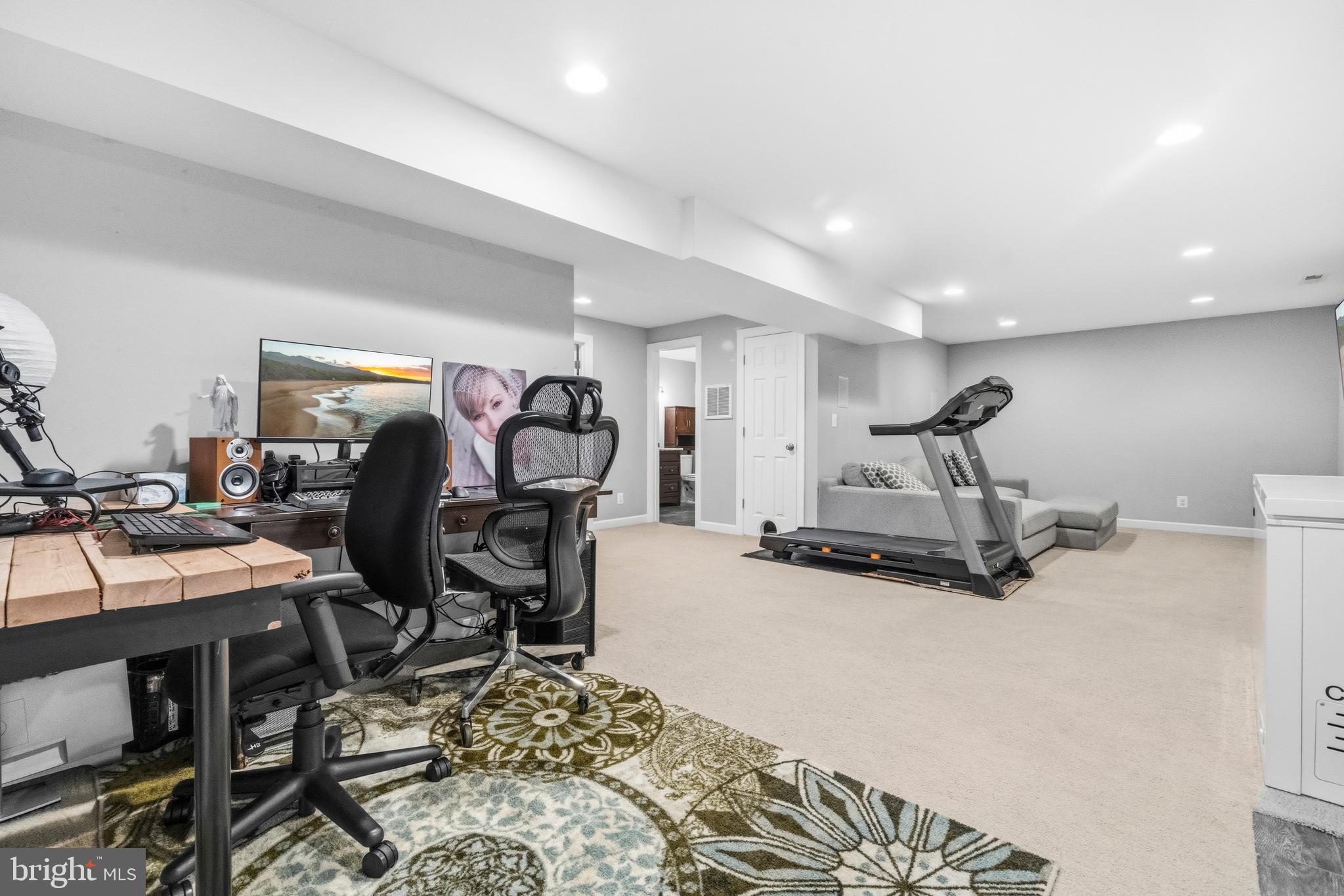 QUAIL RIDGE - Residential