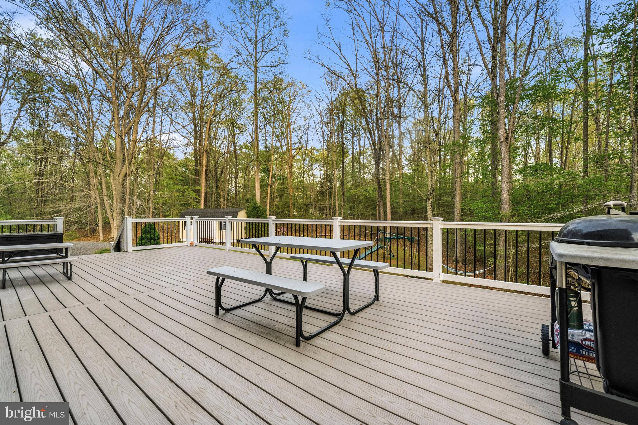 QUAIL RIDGE - Residential