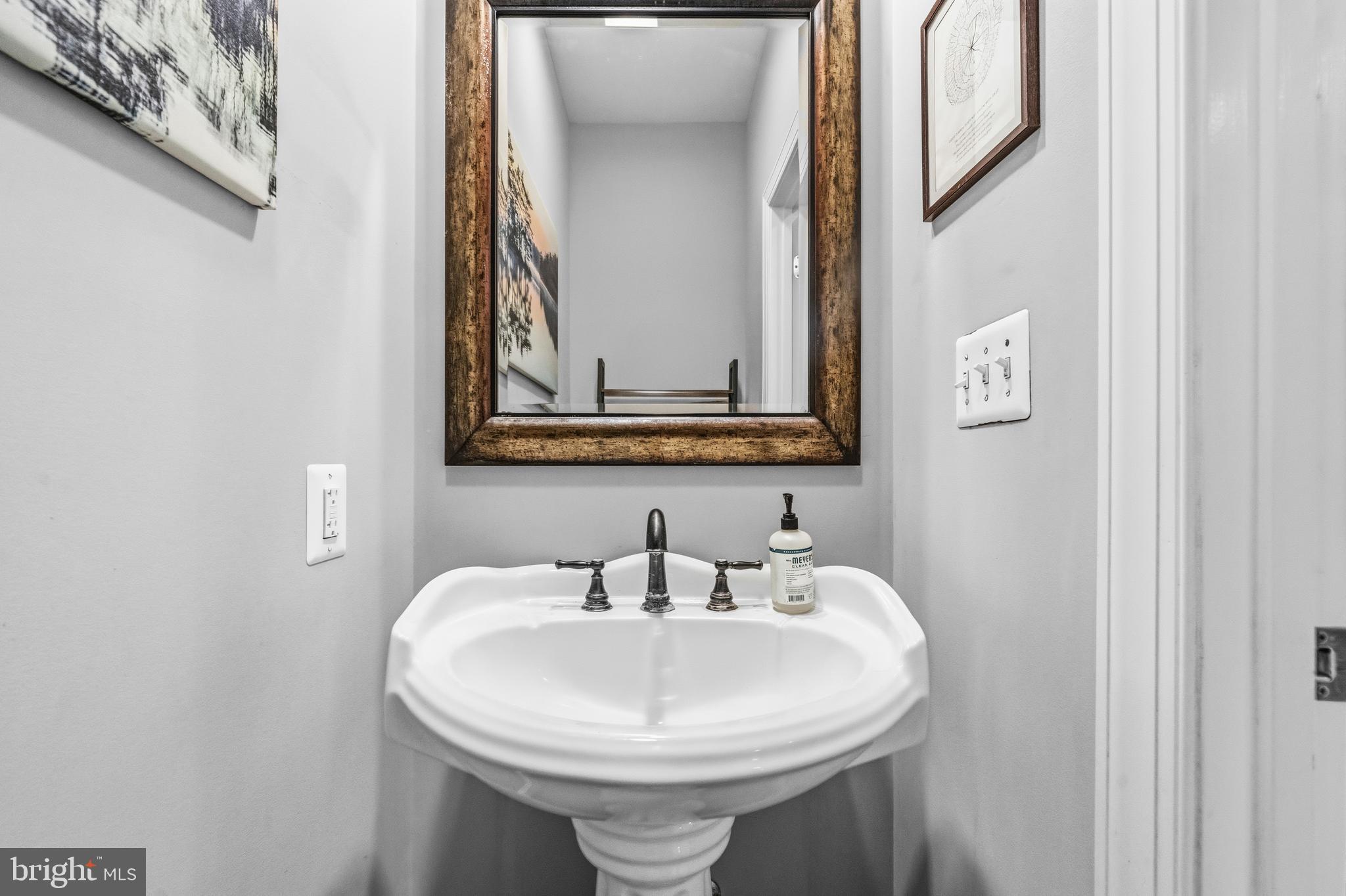 QUAIL RIDGE - Residential