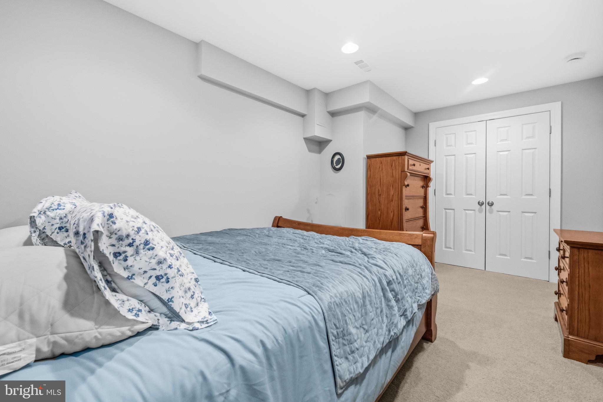 QUAIL RIDGE - Residential