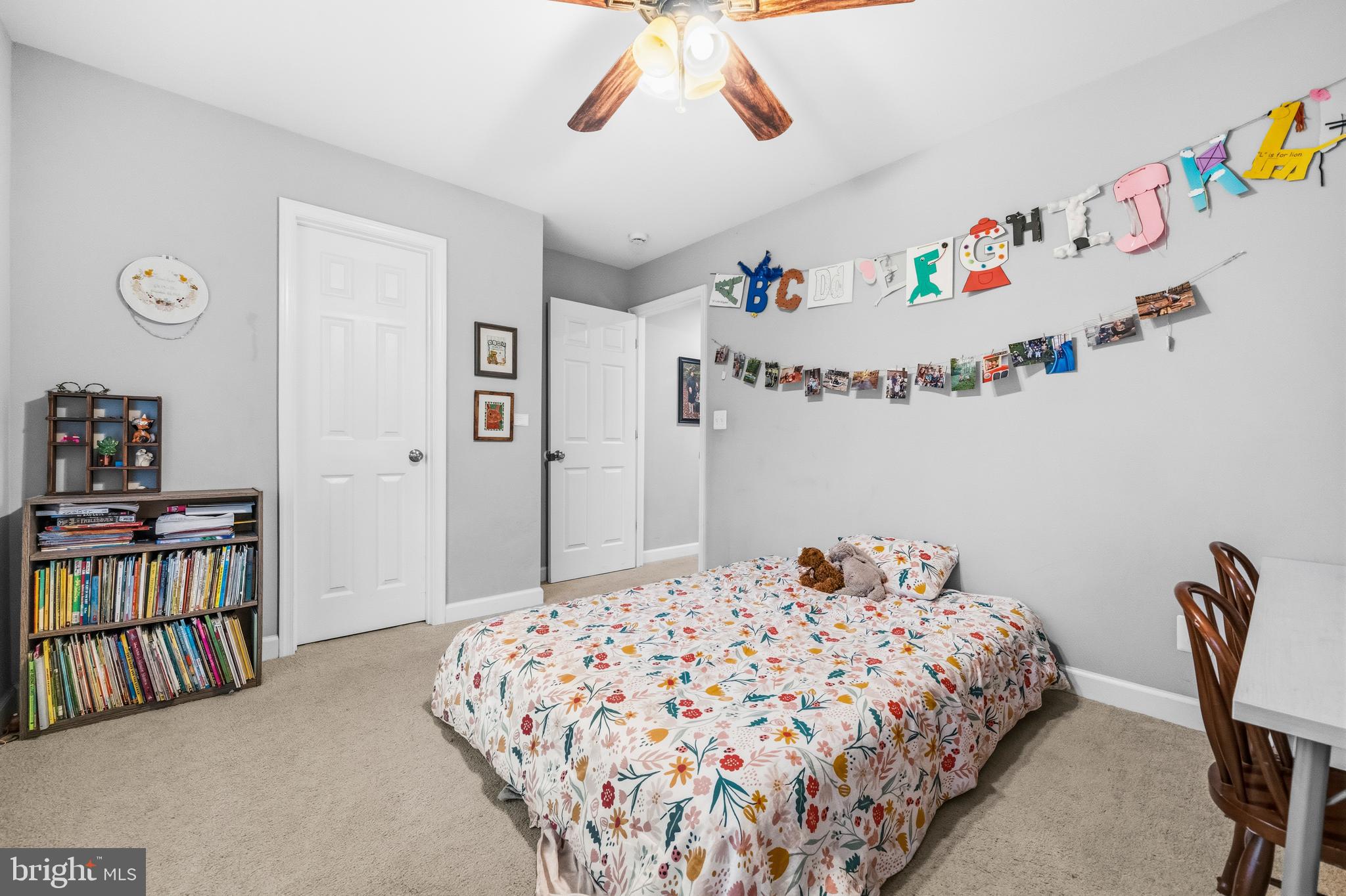 QUAIL RIDGE - Residential