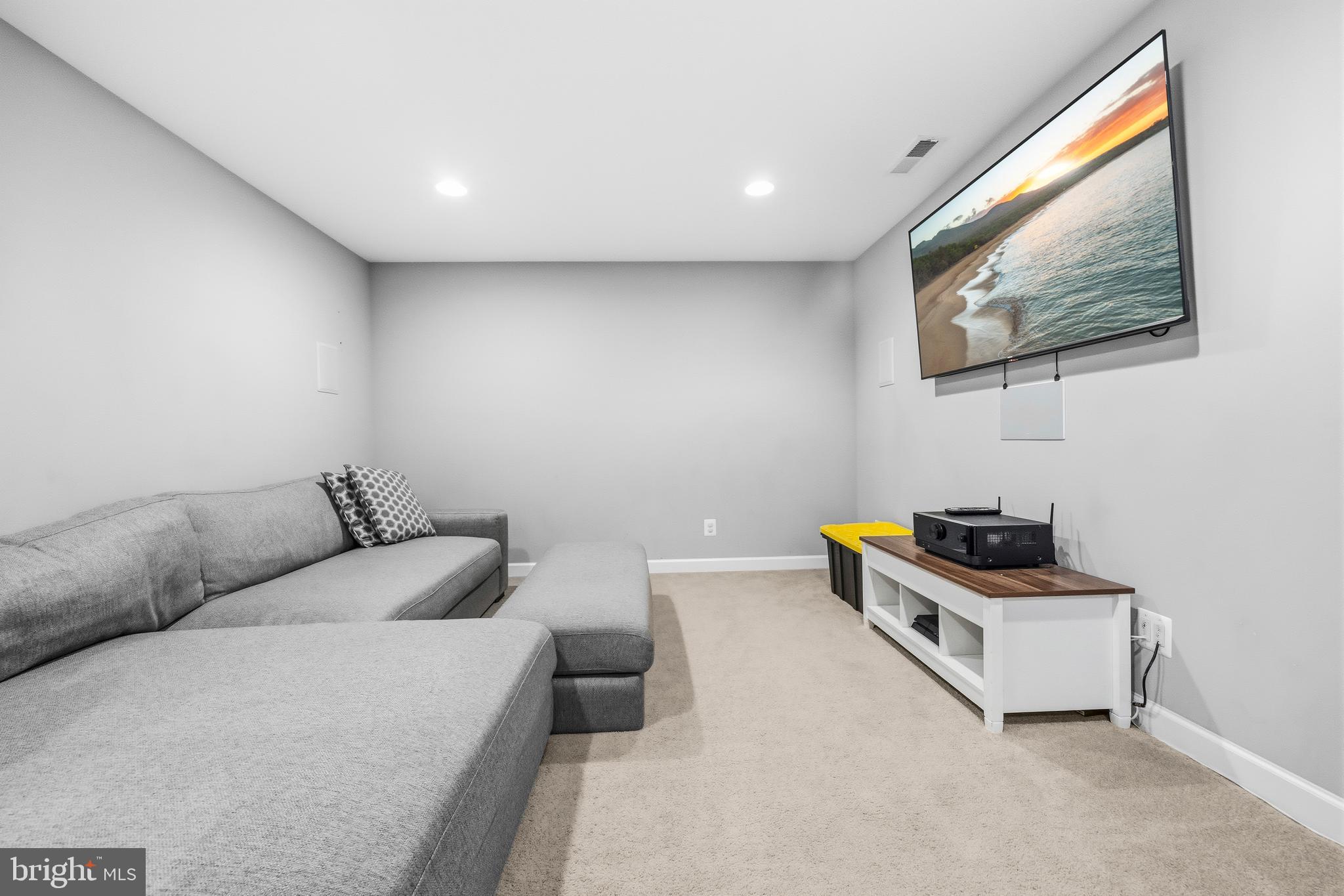 QUAIL RIDGE - Residential