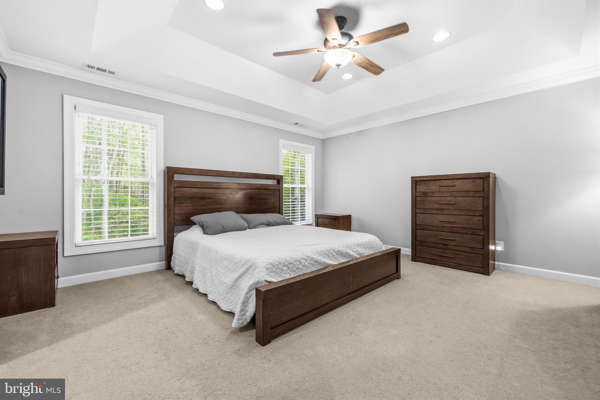 QUAIL RIDGE - Residential