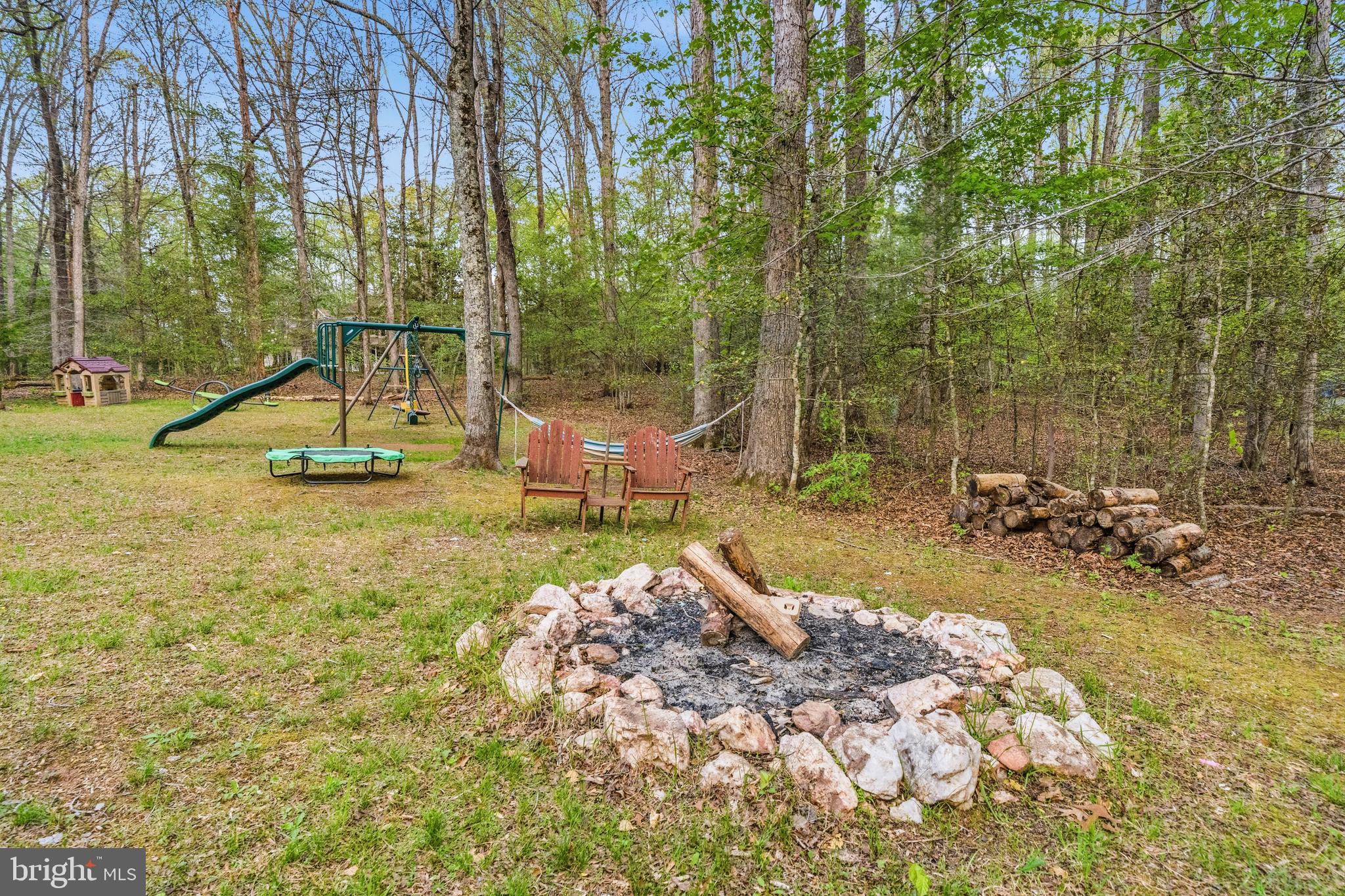 QUAIL RIDGE - Residential