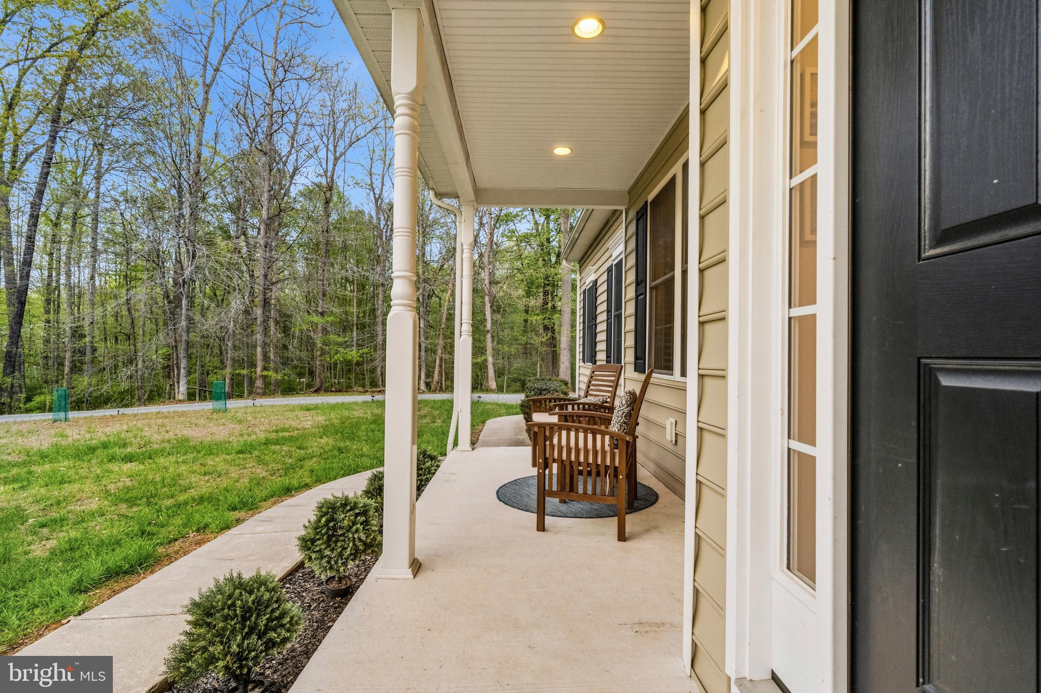 QUAIL RIDGE - Residential