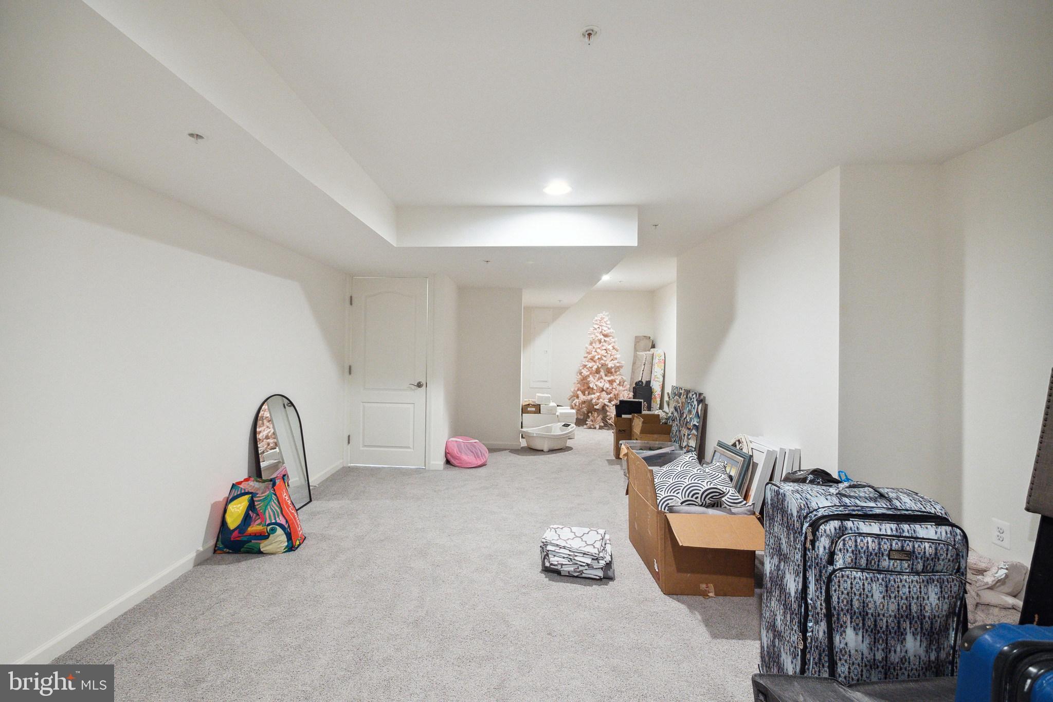 WESTFIELDS - Residential