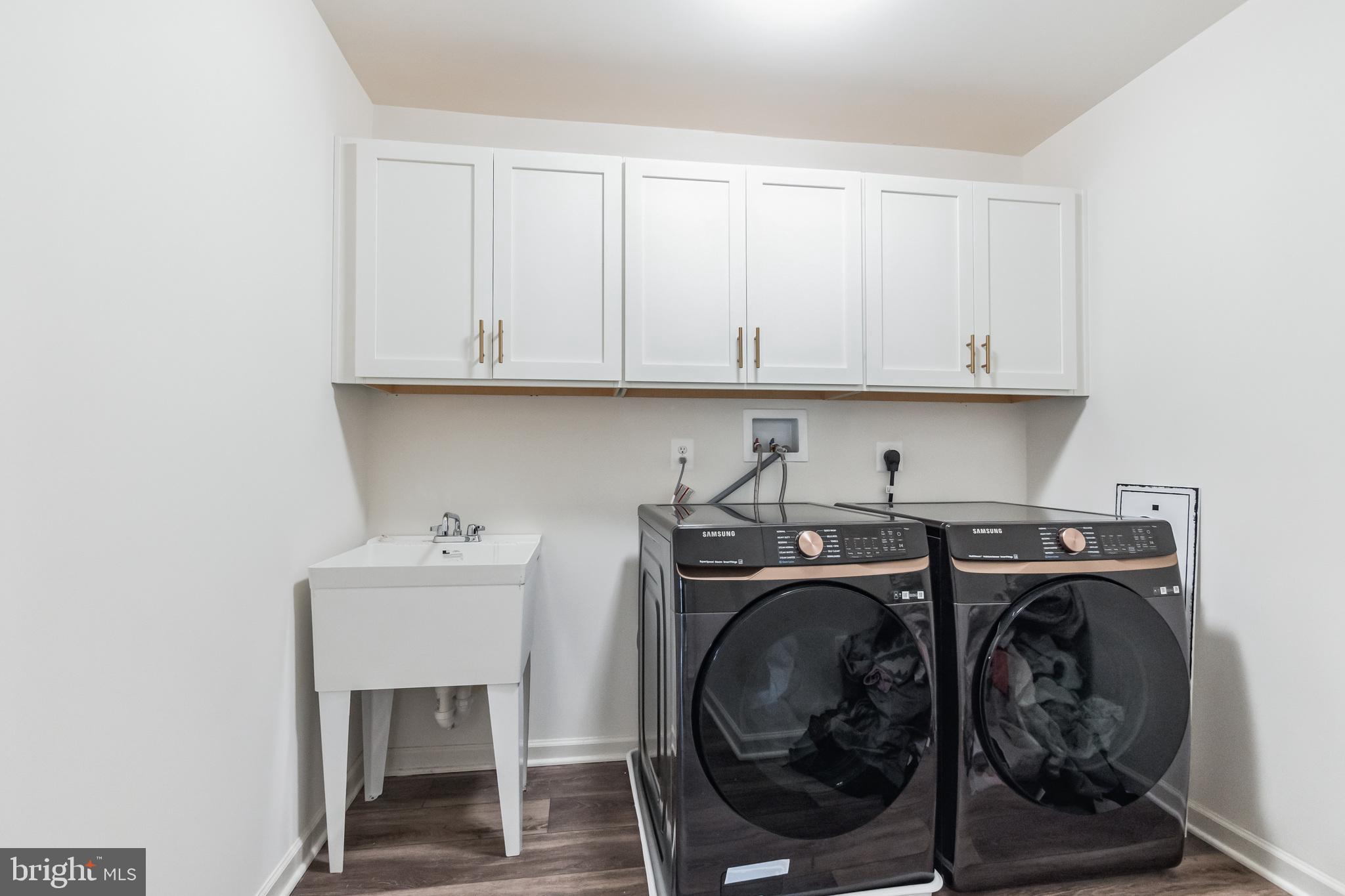 WESTFIELDS - Residential