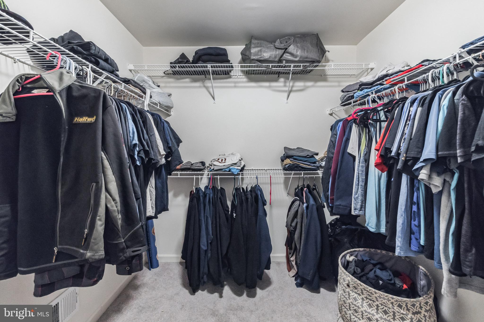 WESTFIELDS - Residential