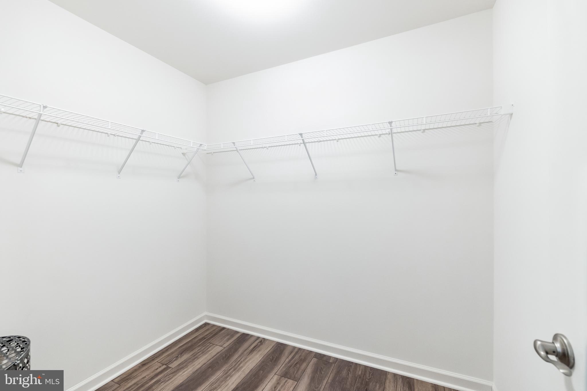 WESTFIELDS - Residential