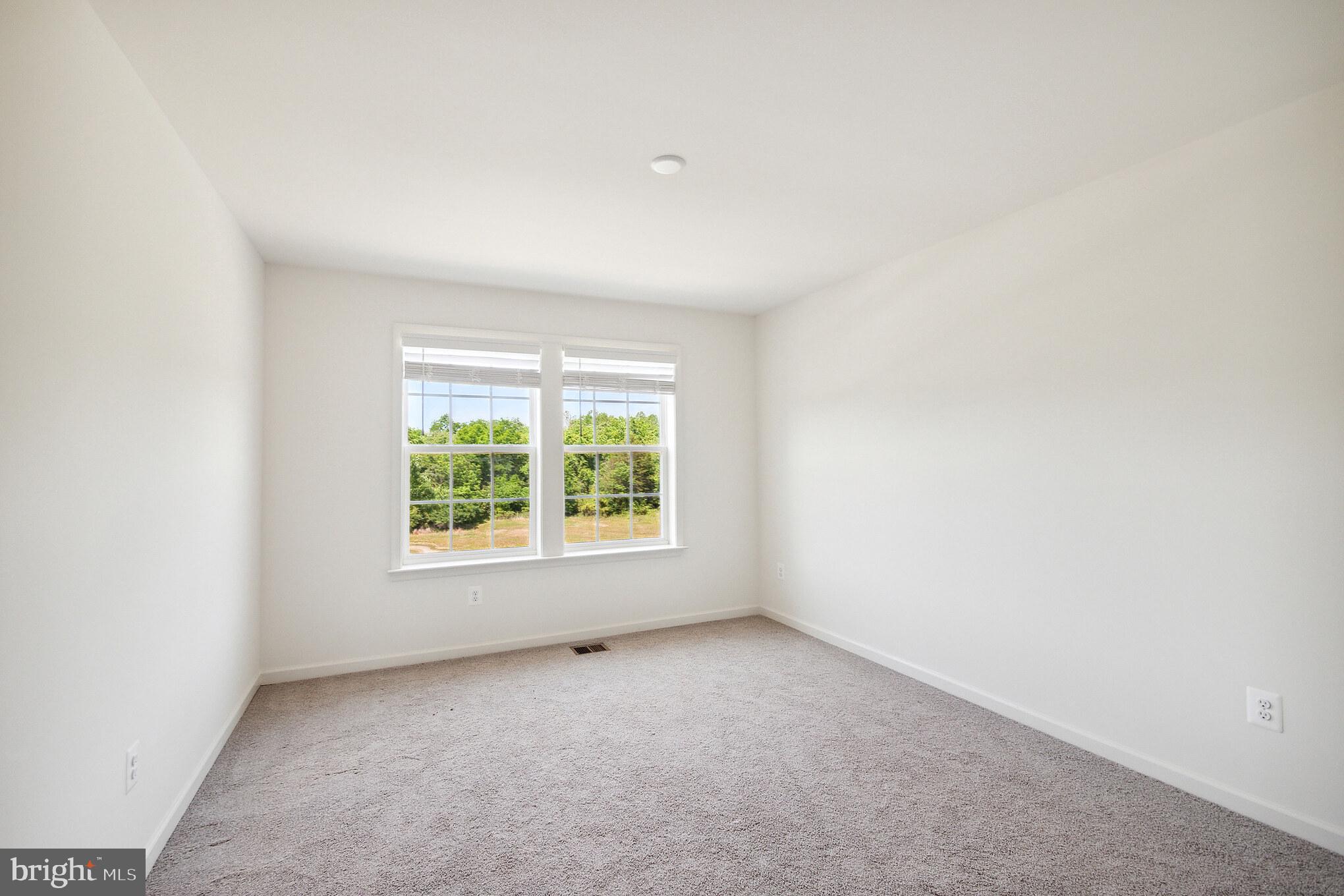 WESTFIELDS - Residential