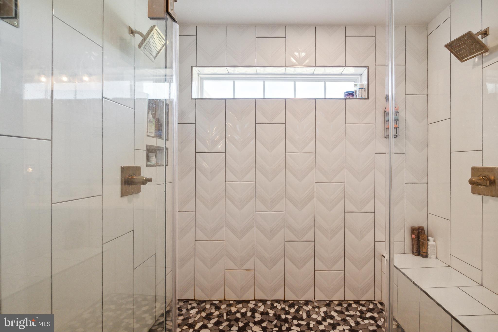 WESTFIELDS - Residential