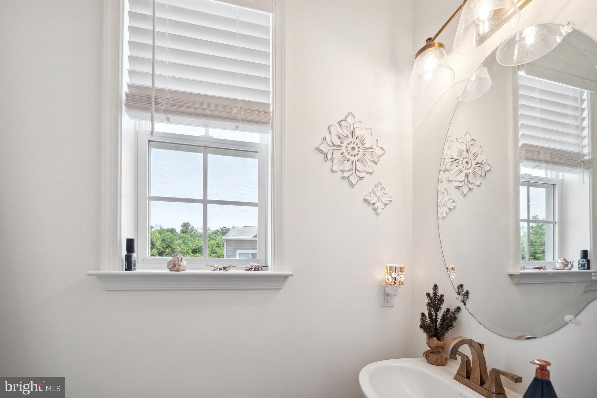 WESTFIELDS - Residential