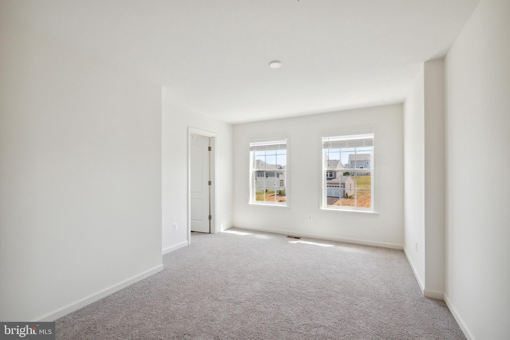 WESTFIELDS - Residential