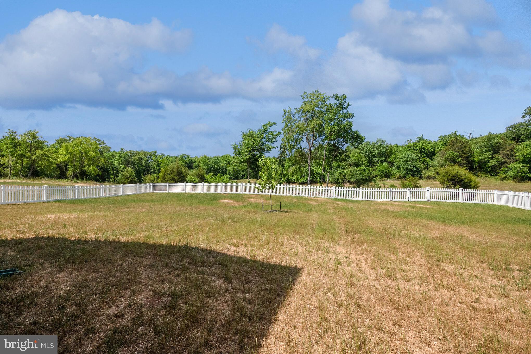 WESTFIELDS - Residential