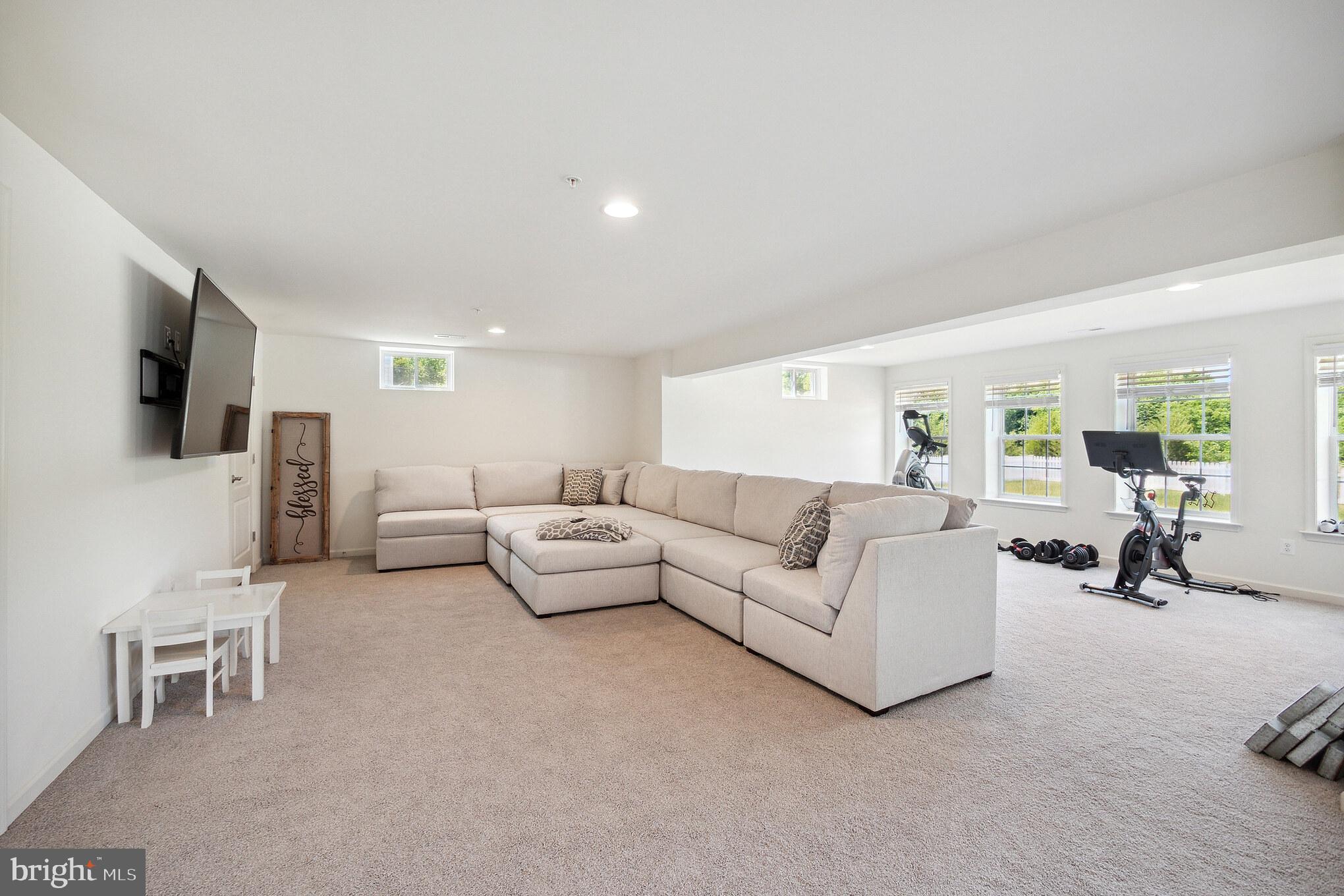 WESTFIELDS - Residential