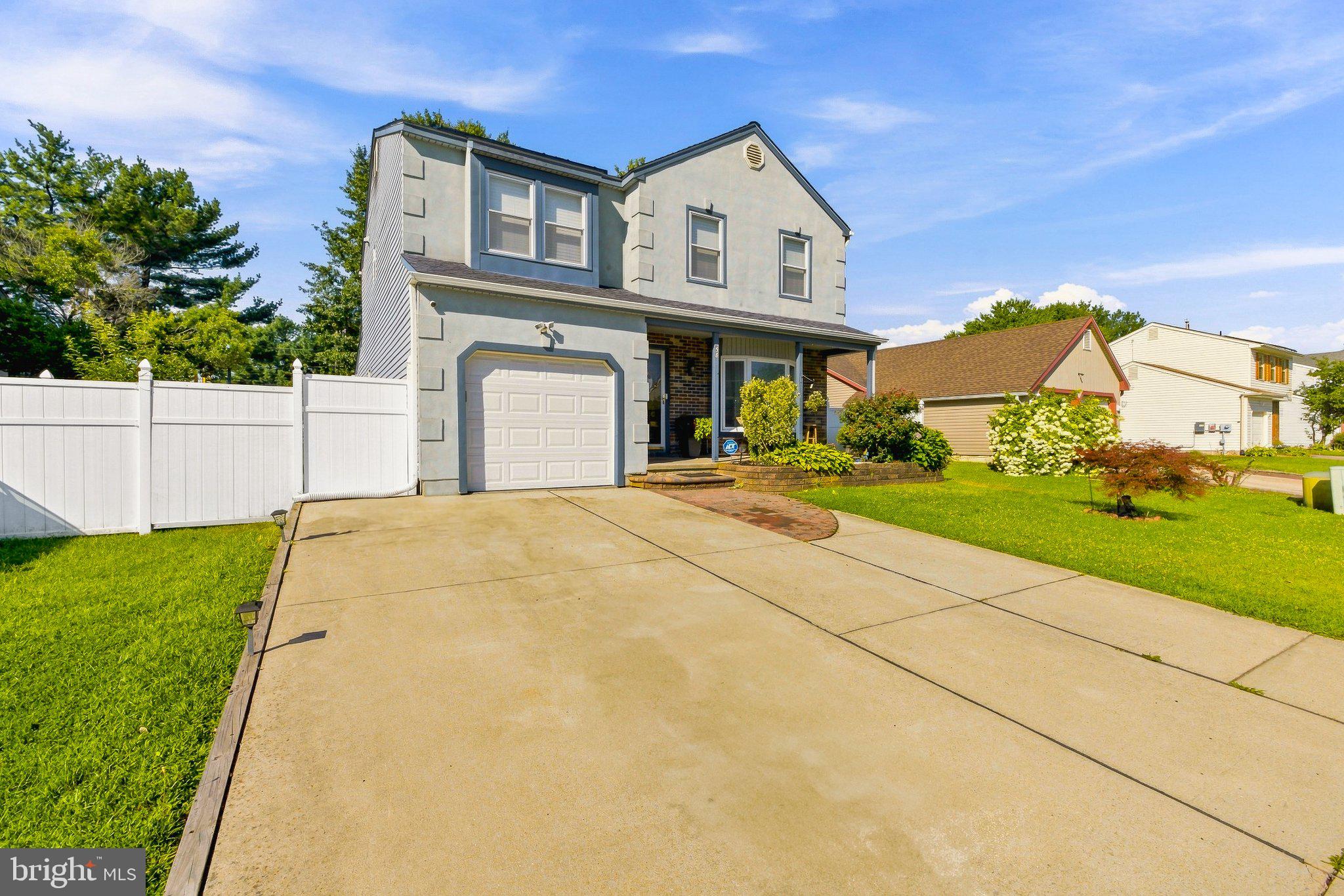 38 SLEEPY HOLLOW LANE