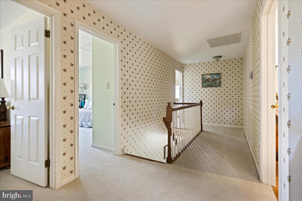 DOYLESTOWN - Residential