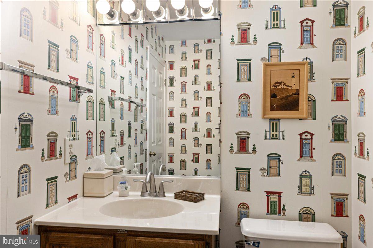 DOYLESTOWN - Residential