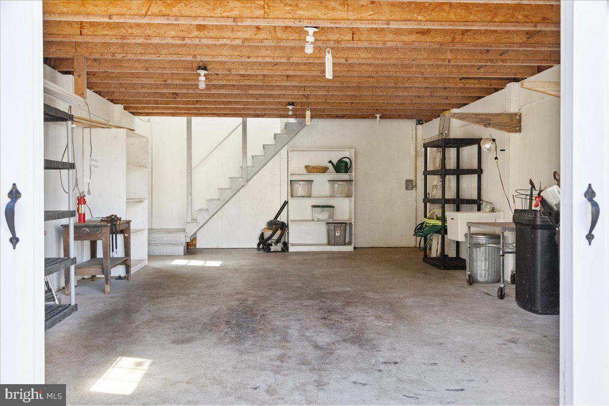 DOYLESTOWN - Residential