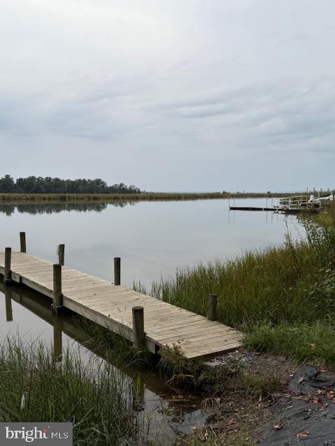MEADOW AT DAHLGREN - Residential