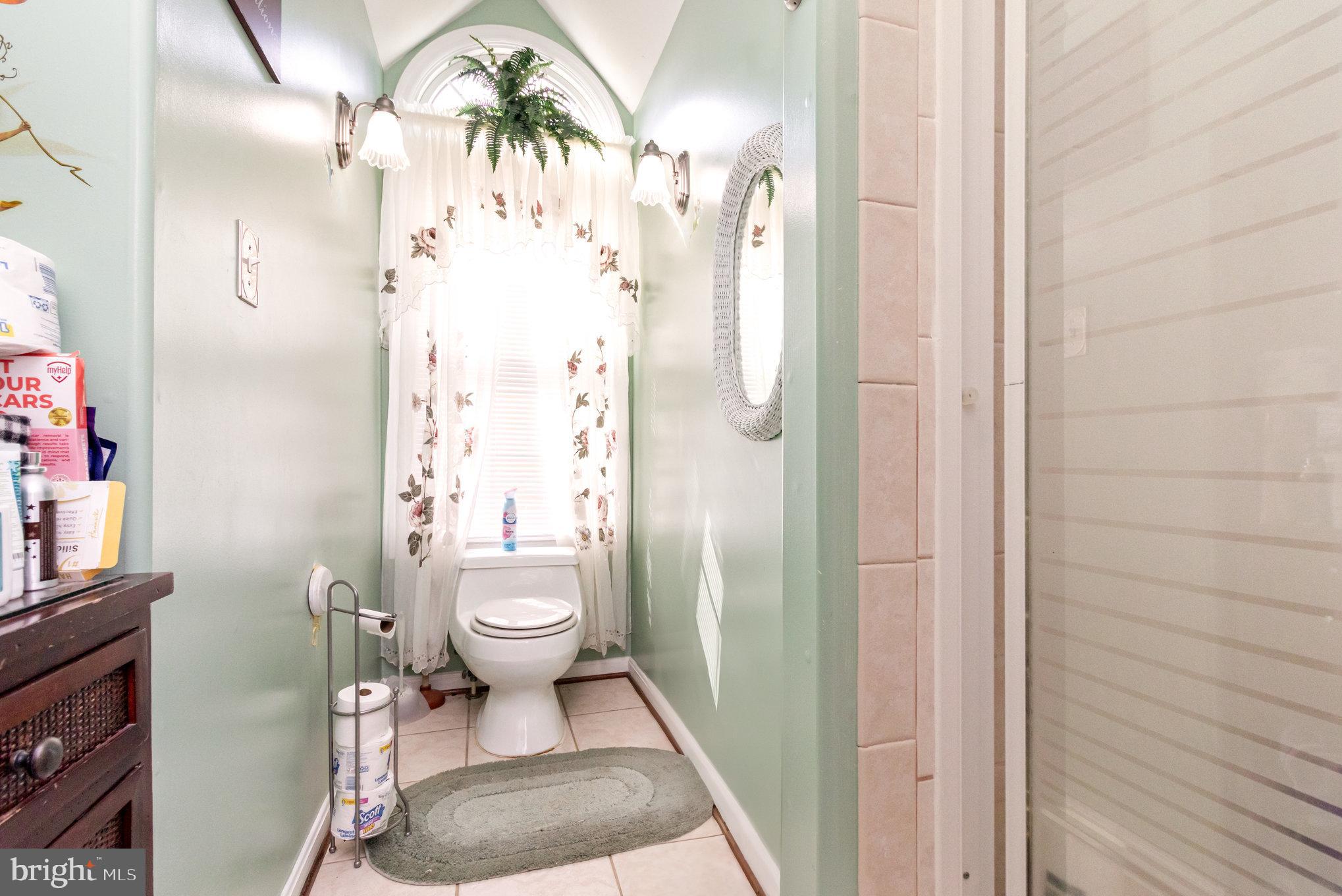 MEADOW AT DAHLGREN - Residential