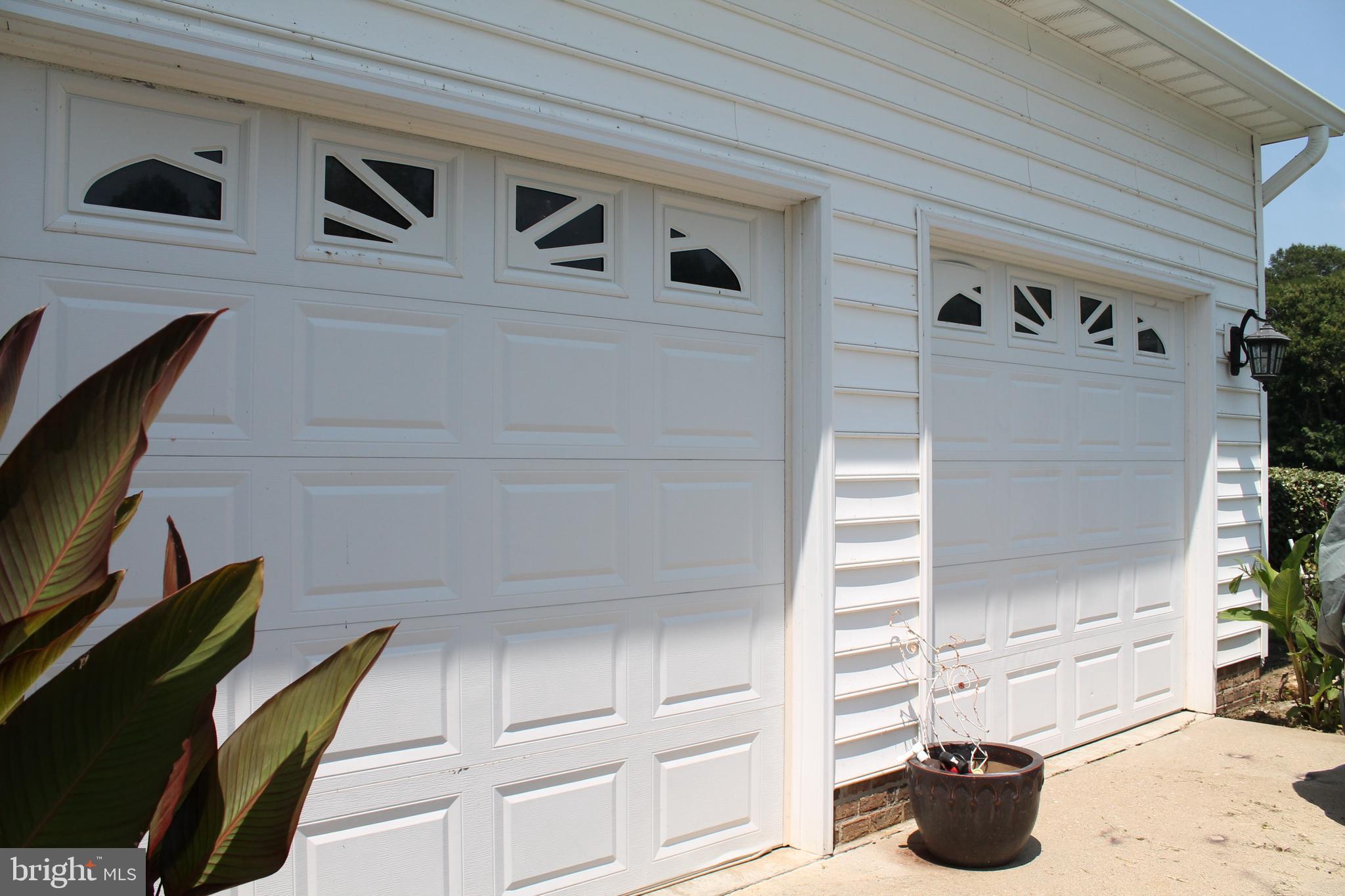 MEADOW AT DAHLGREN - Residential