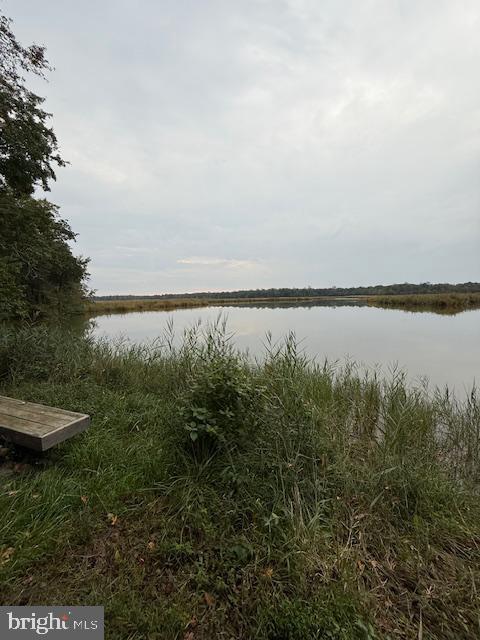 MEADOW AT DAHLGREN - Residential