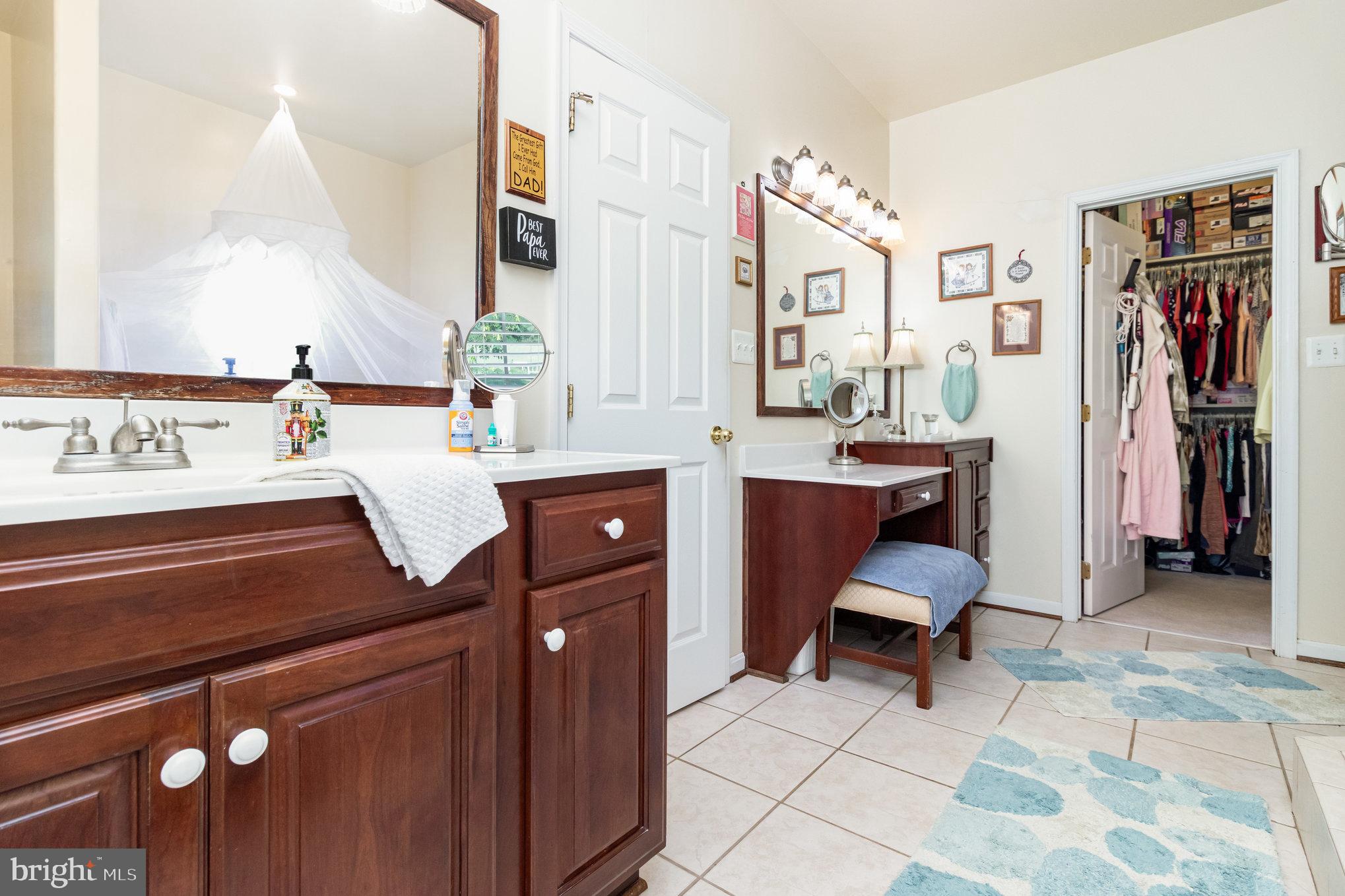 MEADOW AT DAHLGREN - Residential