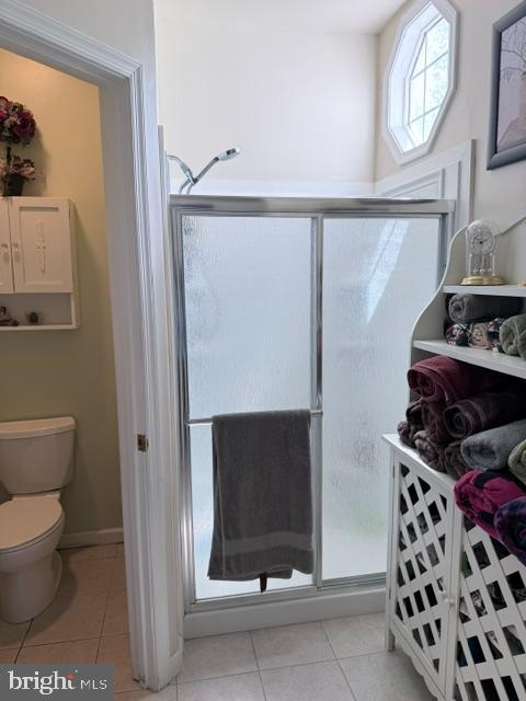 MEADOW AT DAHLGREN - Residential