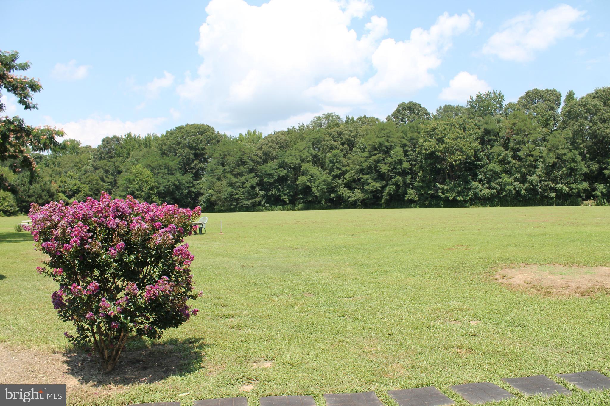 MEADOW AT DAHLGREN - Residential